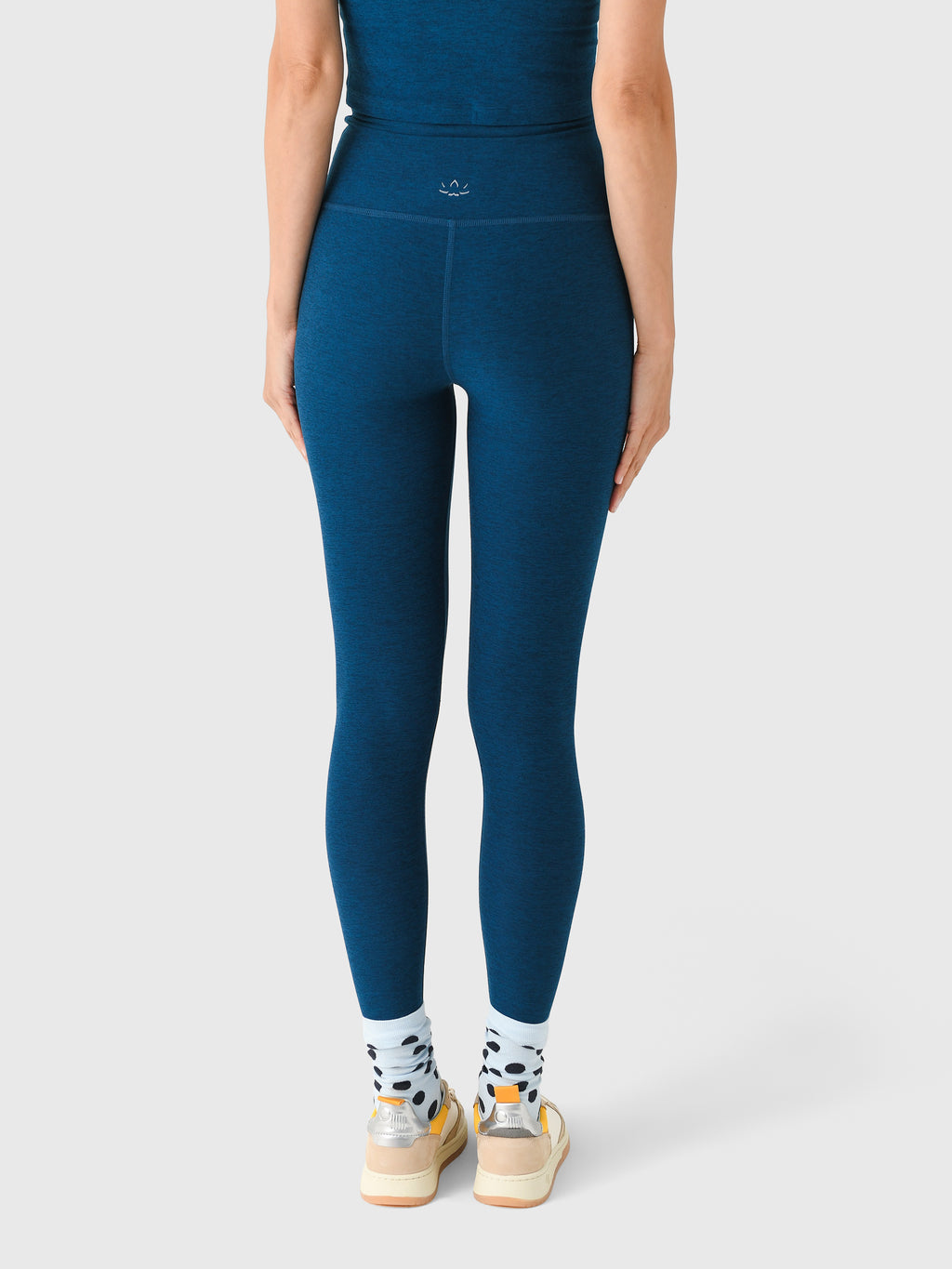 SD3243xBLUEGEMHEATHER-alt2