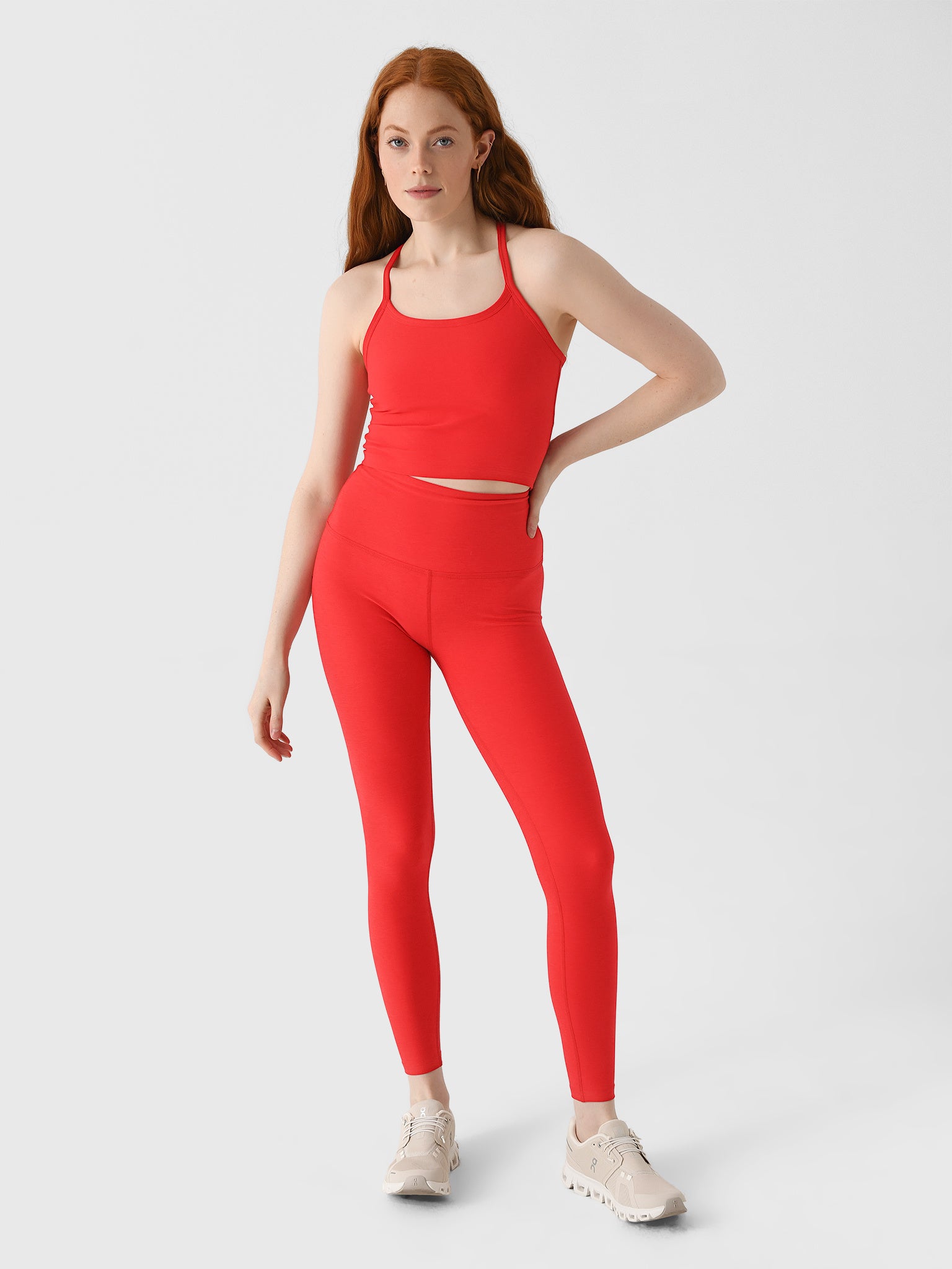 SD3243xCANDYAPPLEREDHEATHER-alt1