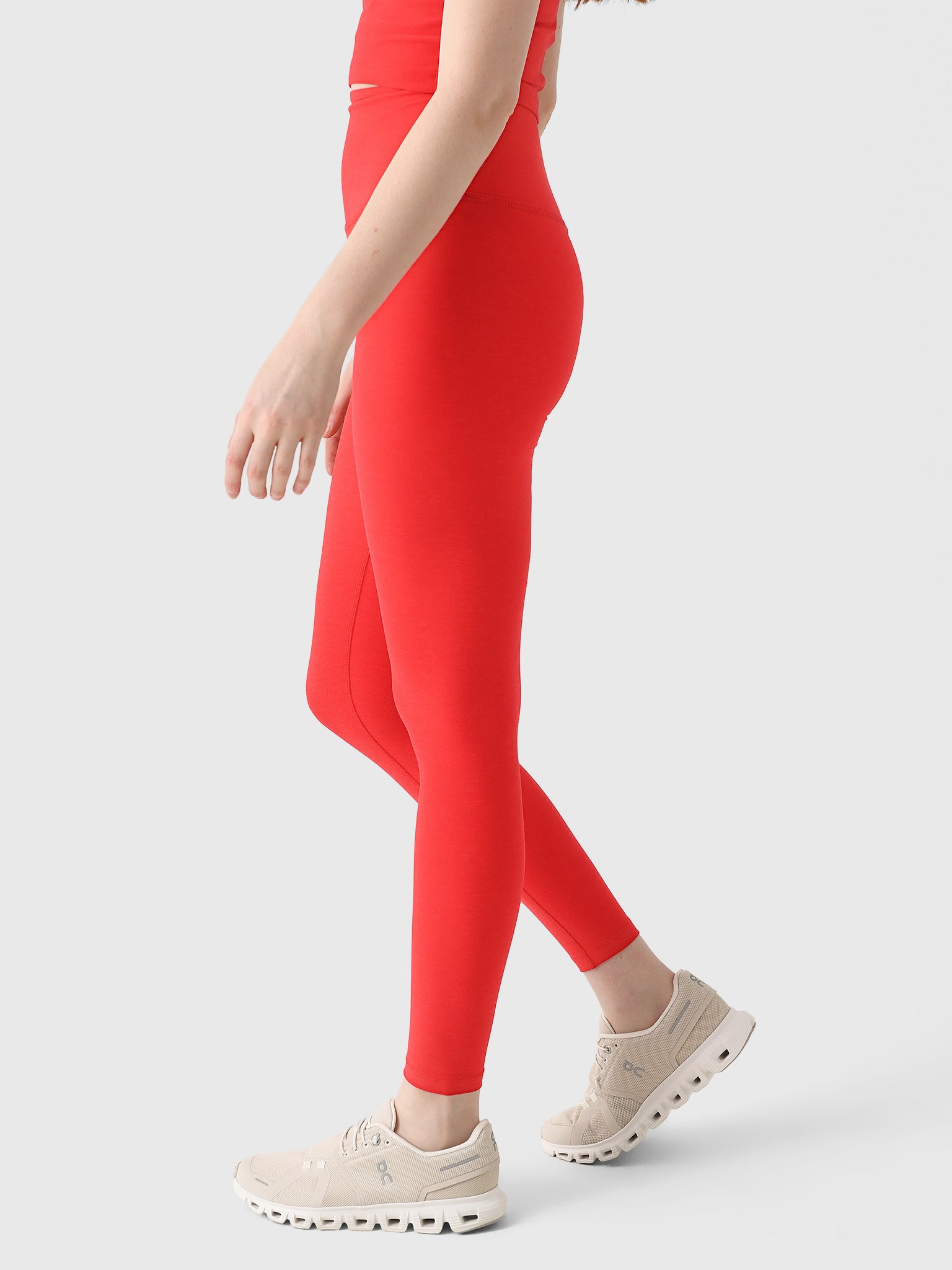 SD3243xCANDYAPPLEREDHEATHER-alt2