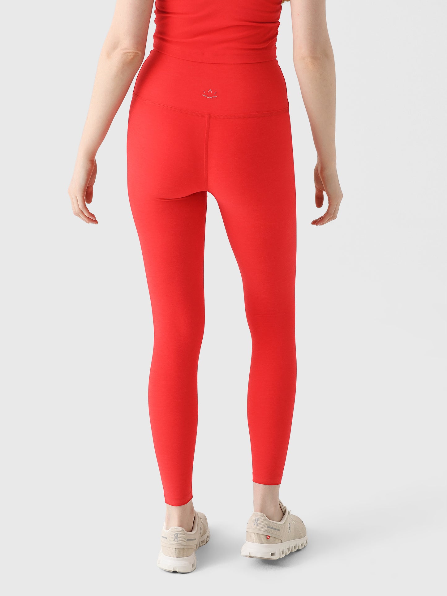 SD3243xCANDYAPPLEREDHEATHER-alt3