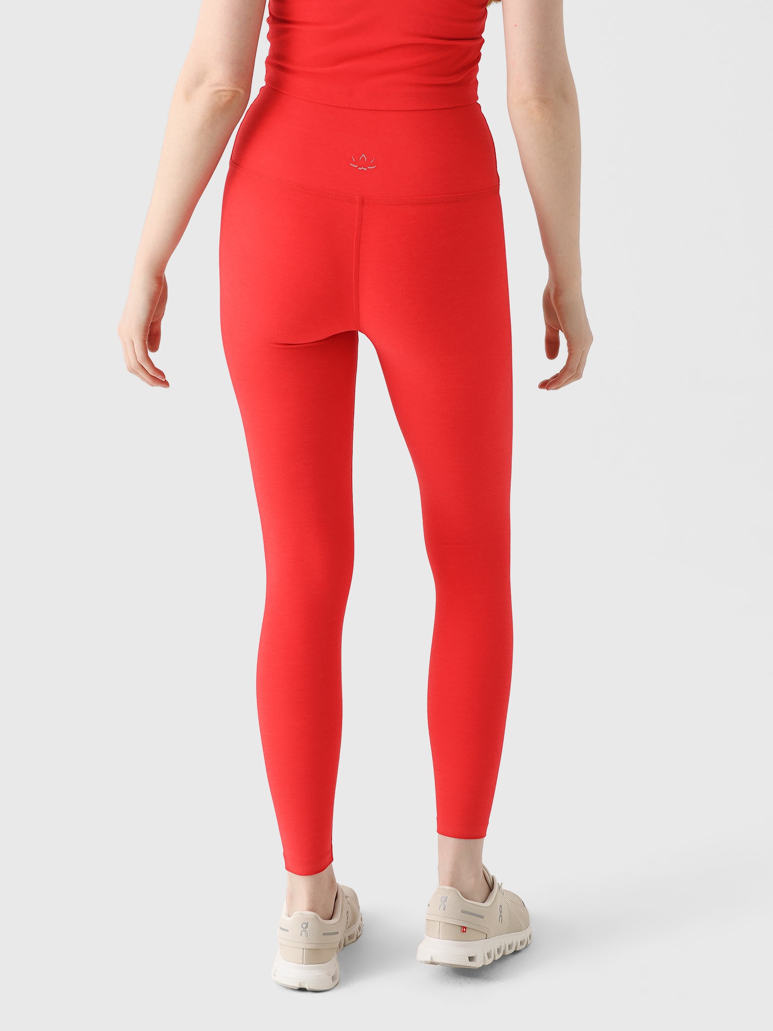 SD3243xCANDYAPPLEREDHEATHER-alt3