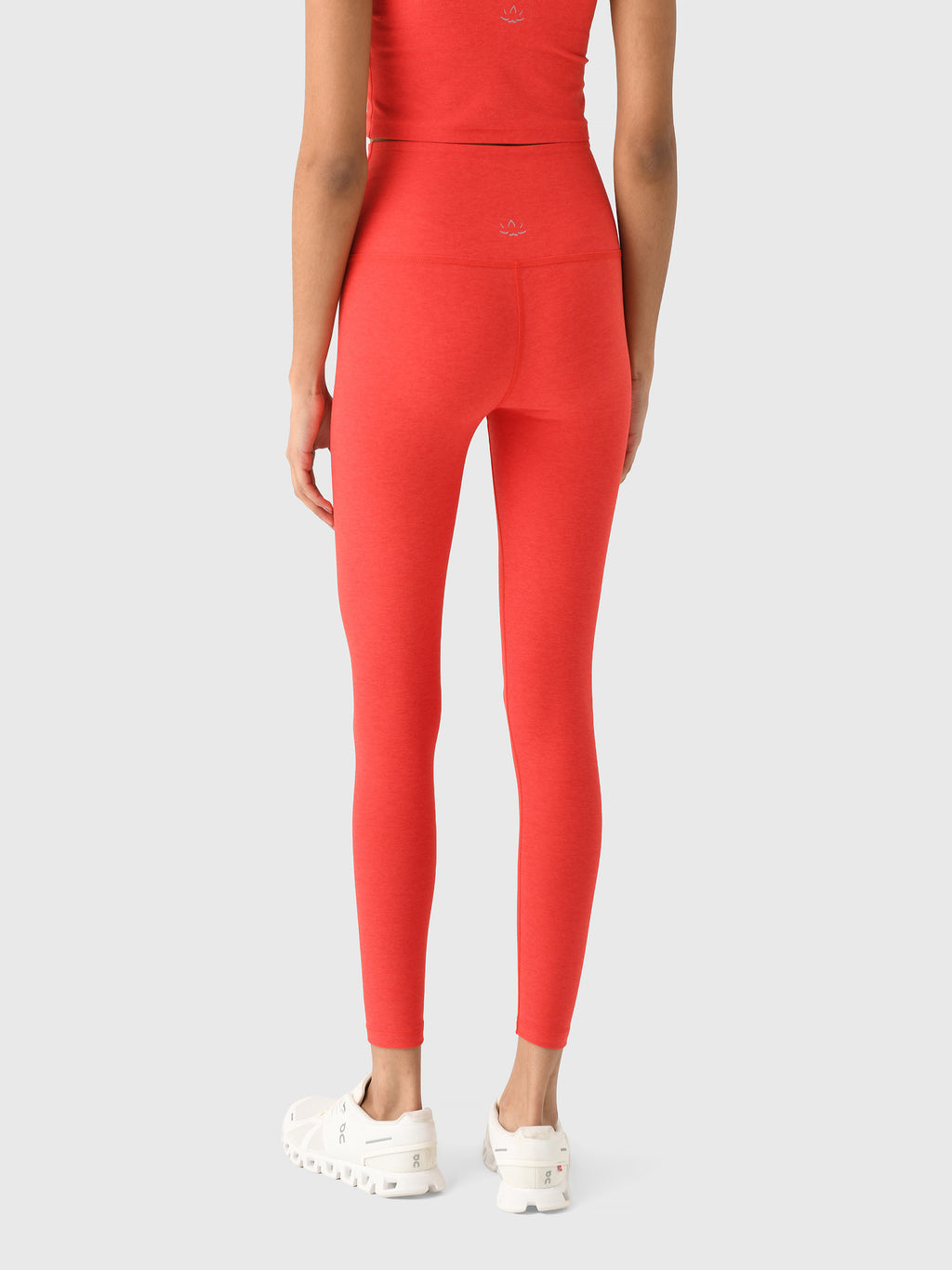 SD3243xCHILIREDHEATHER-alt2