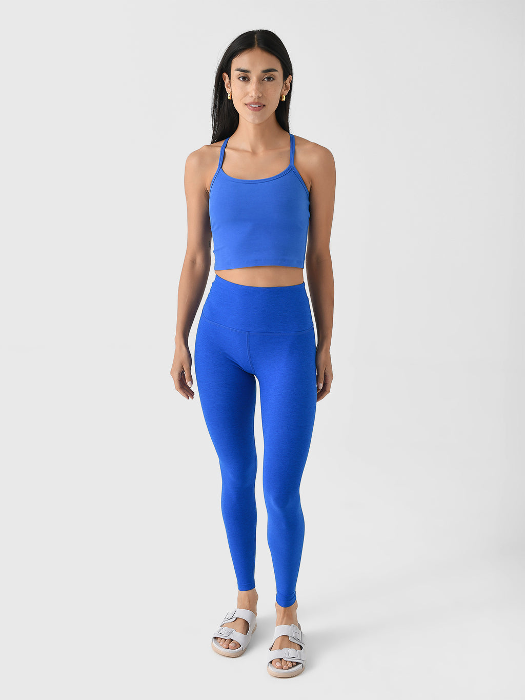 SD3243xCOURTBLUEHEATHER-alt1