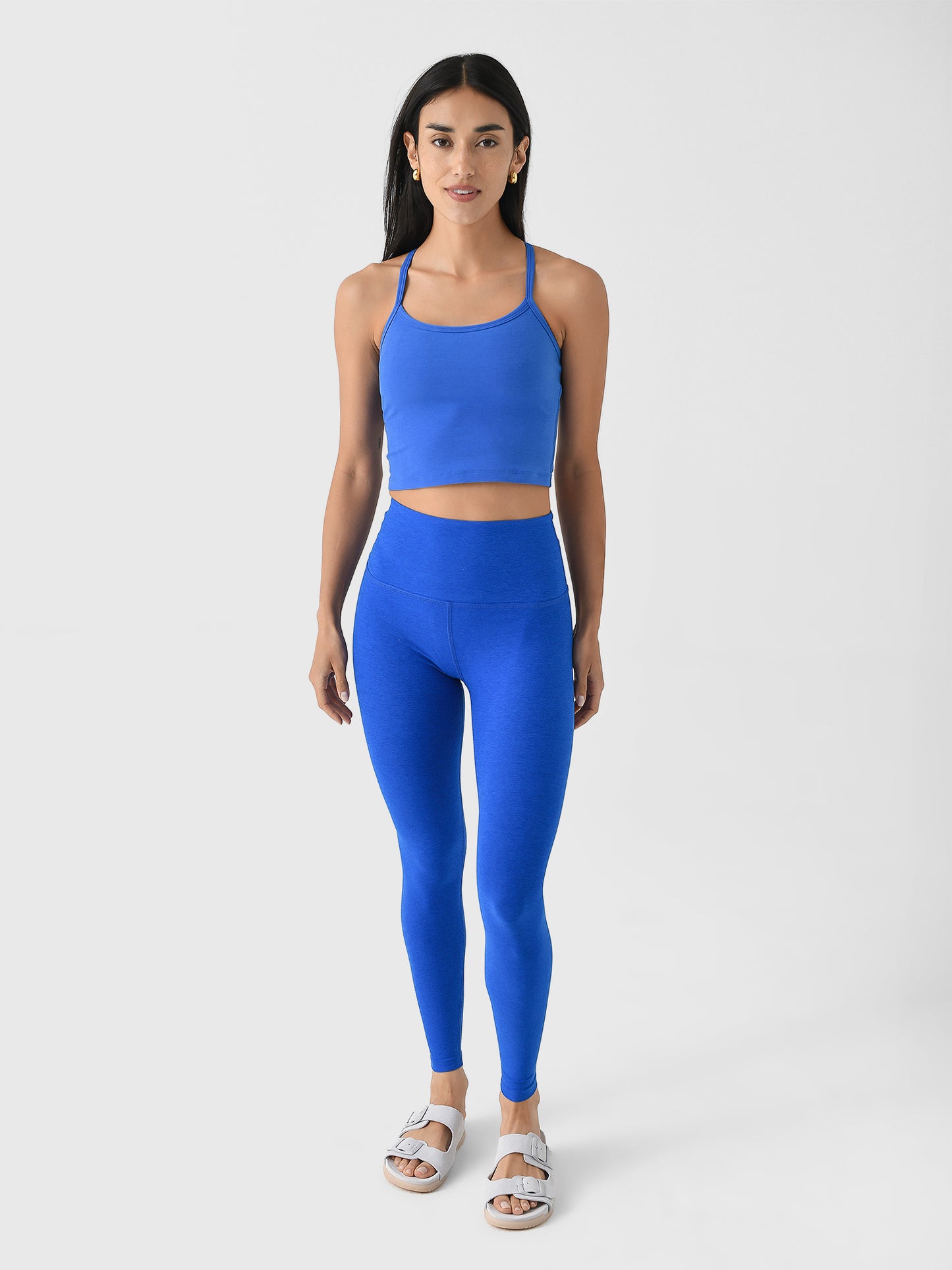 SD3243xCOURTBLUEHEATHER-alt1