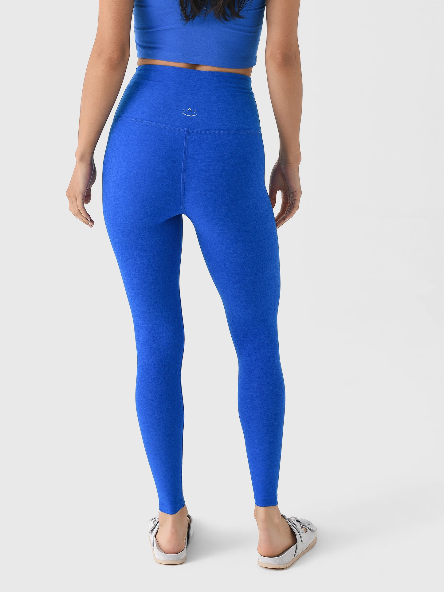 SD3243xCOURTBLUEHEATHER-alt2