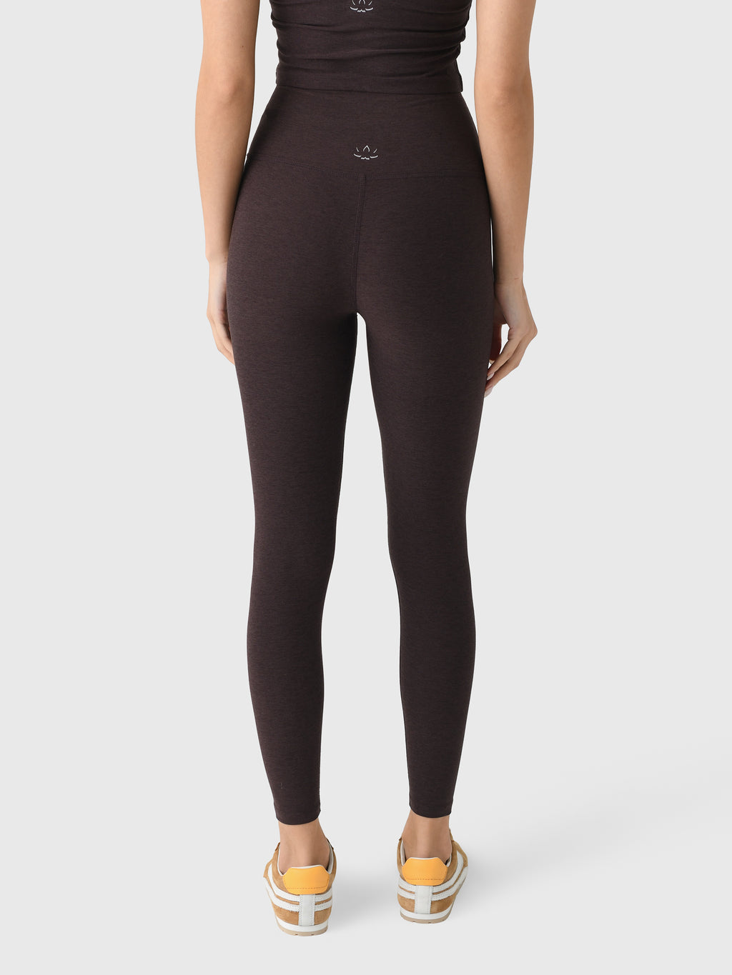 SD3243xDARKCHOCOLATEHEATHER-alt2