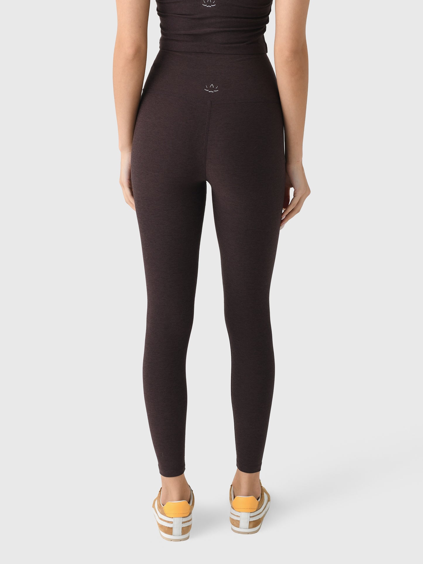 SD3243xDARKCHOCOLATEHEATHER-alt2