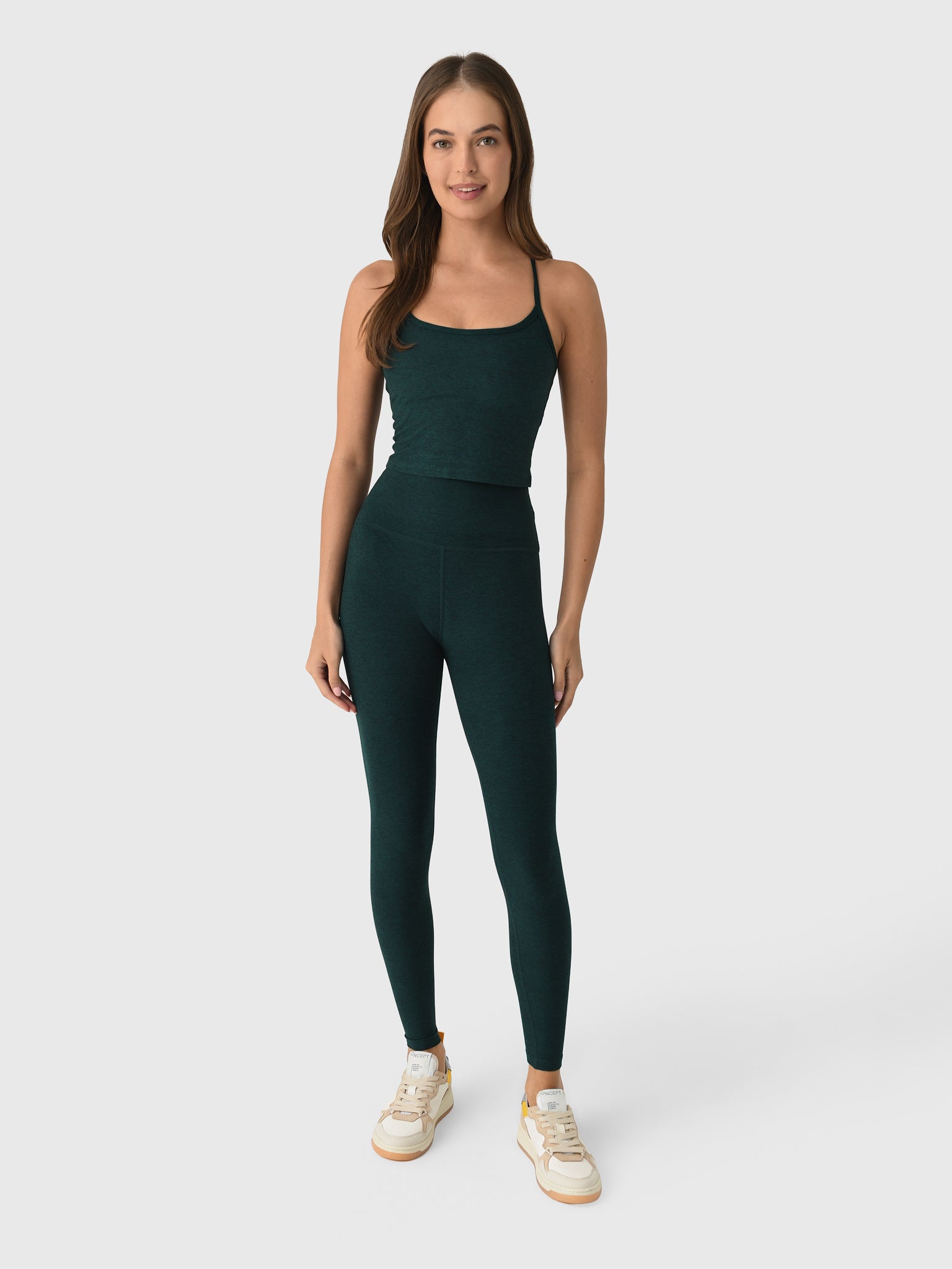 SD3243xDARKSPRUCEGREENHEATHER-alt1