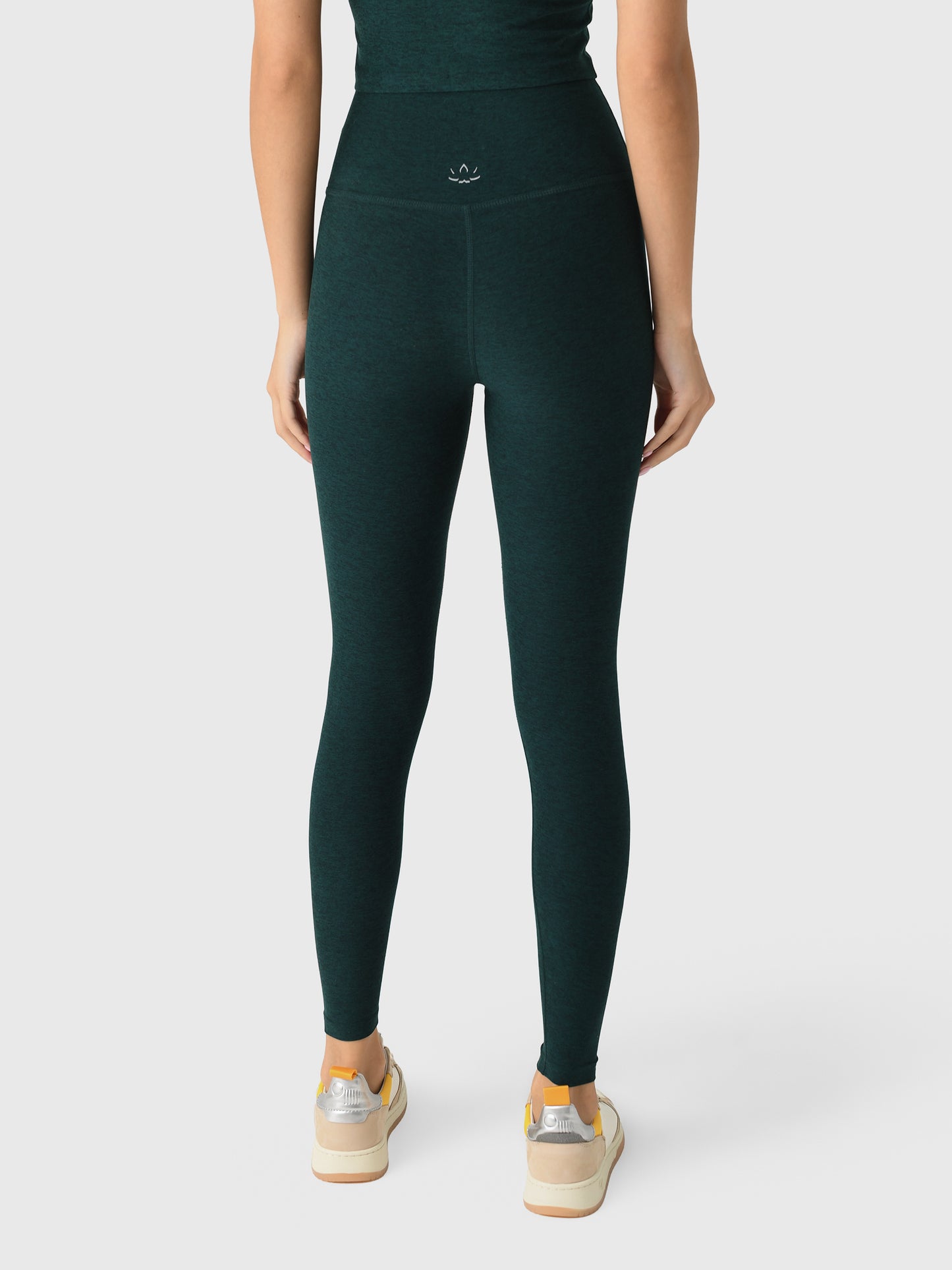 SD3243xDARKSPRUCEGREENHEATHER-alt2