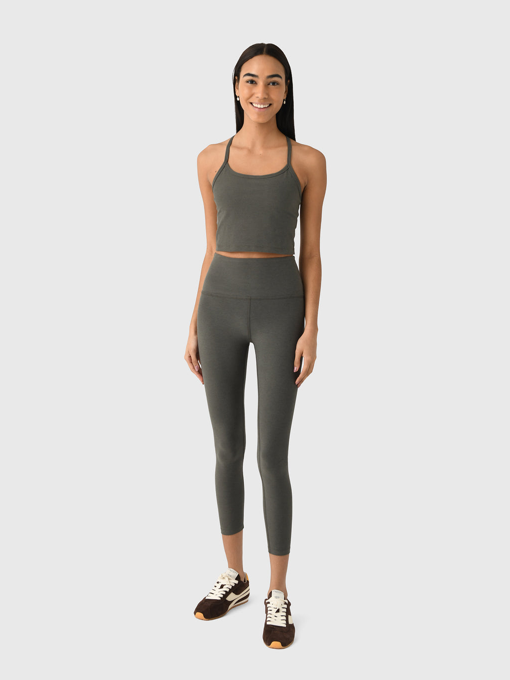 SD3243xDUSTYFORESTHEATHER-alt1