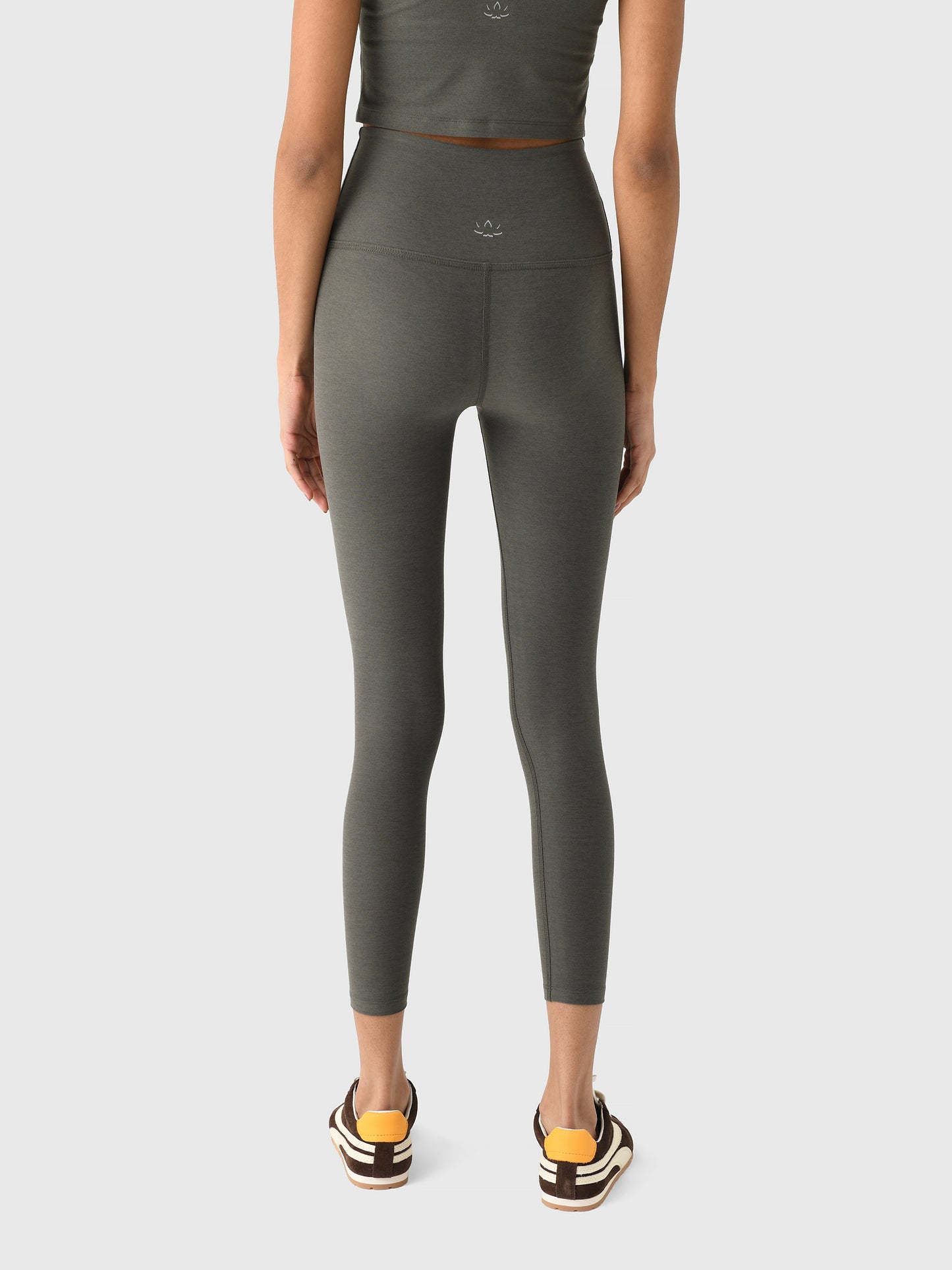 SD3243xDUSTYFORESTHEATHER-alt2