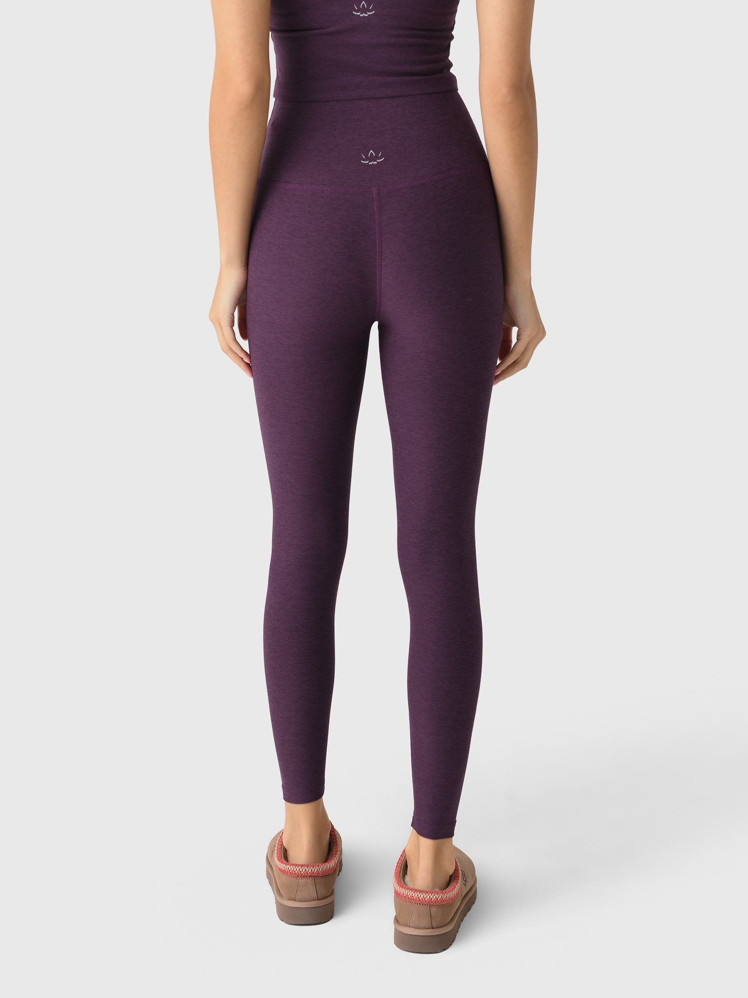 SD3243xEGGPLANTPURPLEHEATHER-alt2