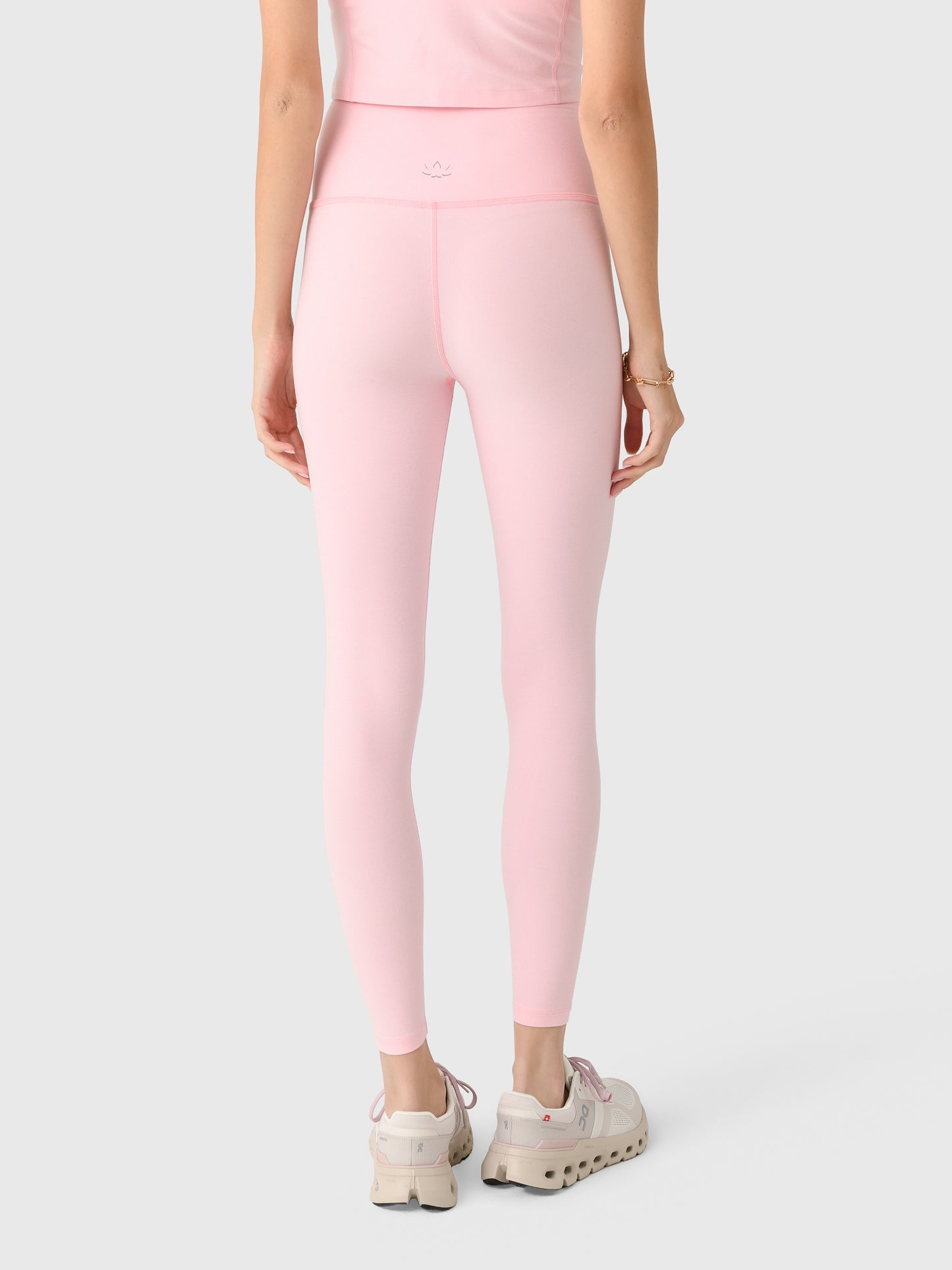 SD3243xFROSTYPINKHEATHER-alt2