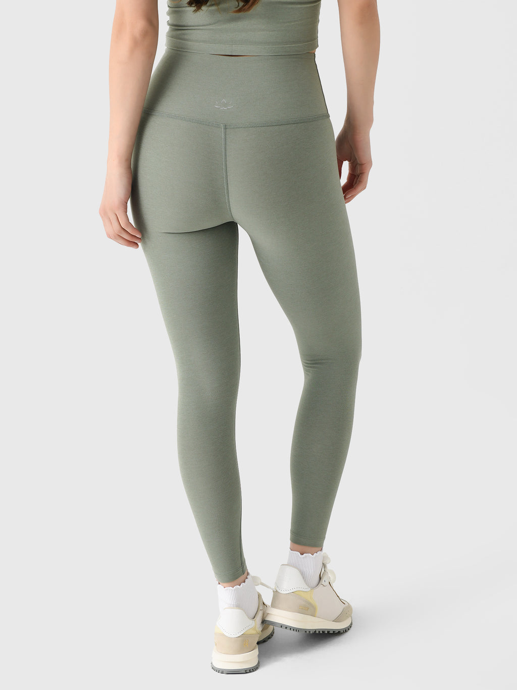 SD3243xGREYSAGEHEATHER-alt2