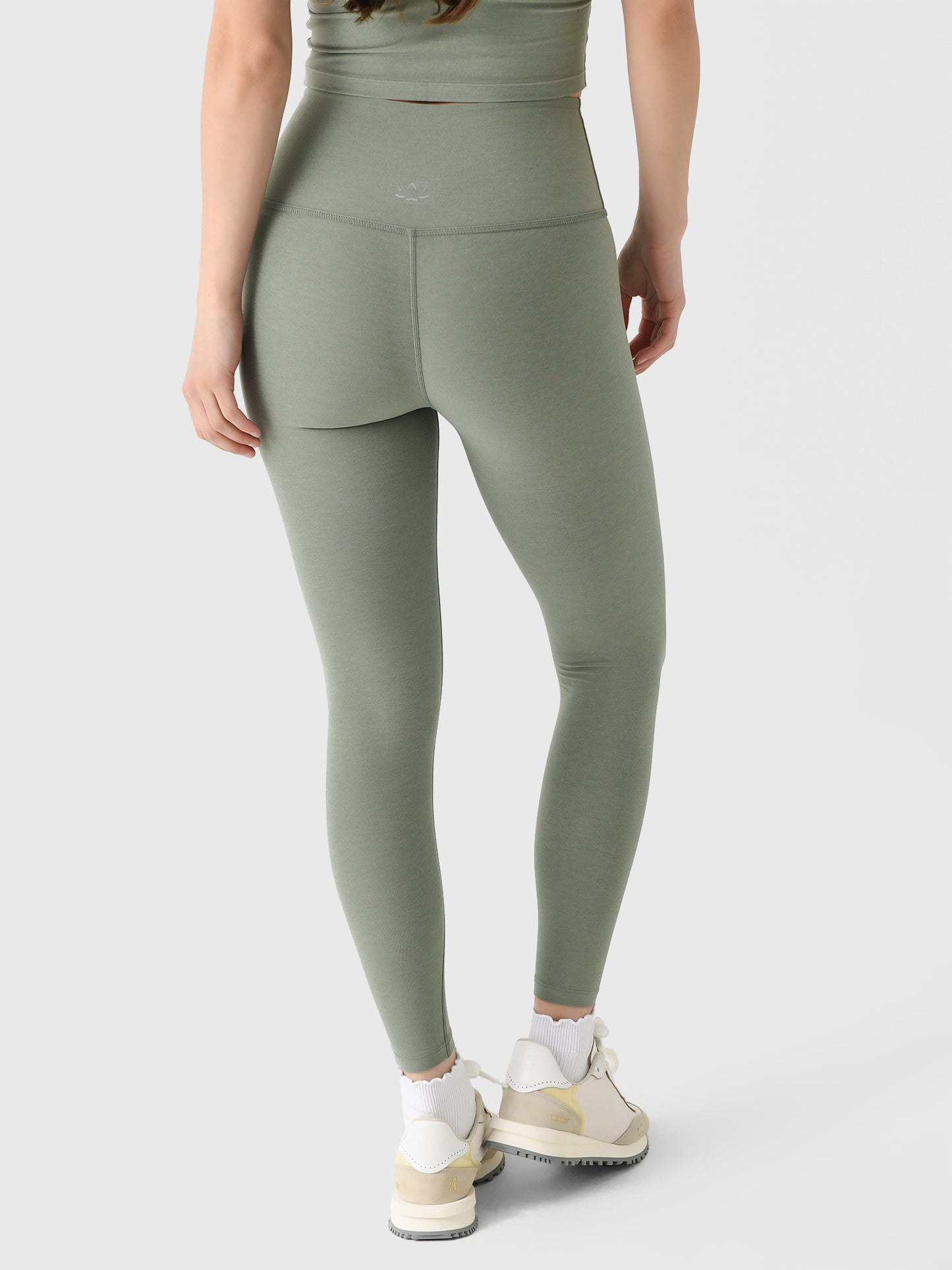 SD3243xGREYSAGEHEATHER-alt2