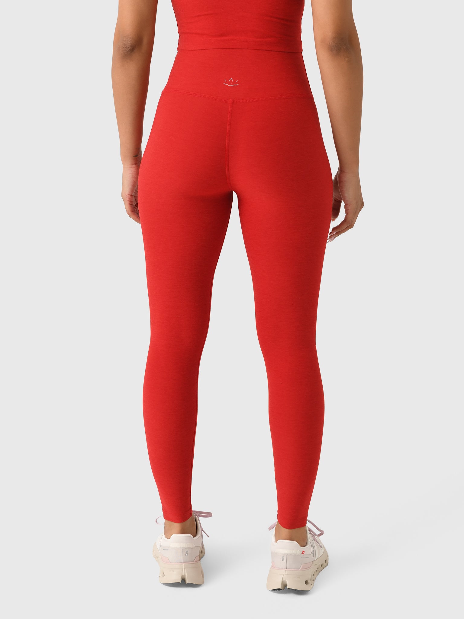 SD3243xHOLLYREDHEATHER-alt2