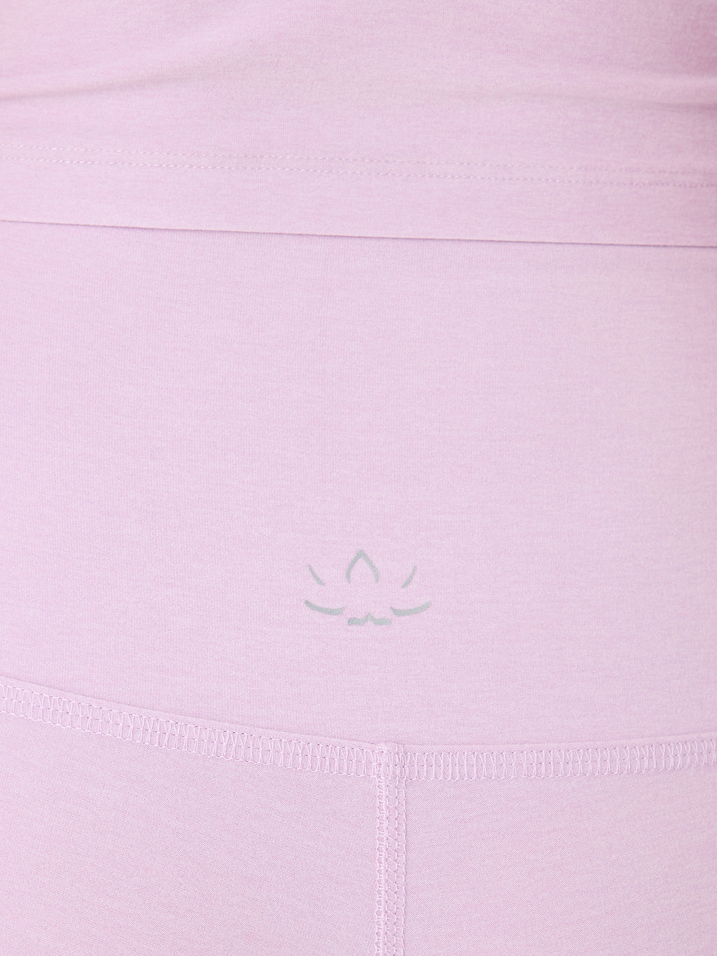 Beyond Yoga Women's Spacedye Caught In The Midi High Waisted Legging - Saint Bernard