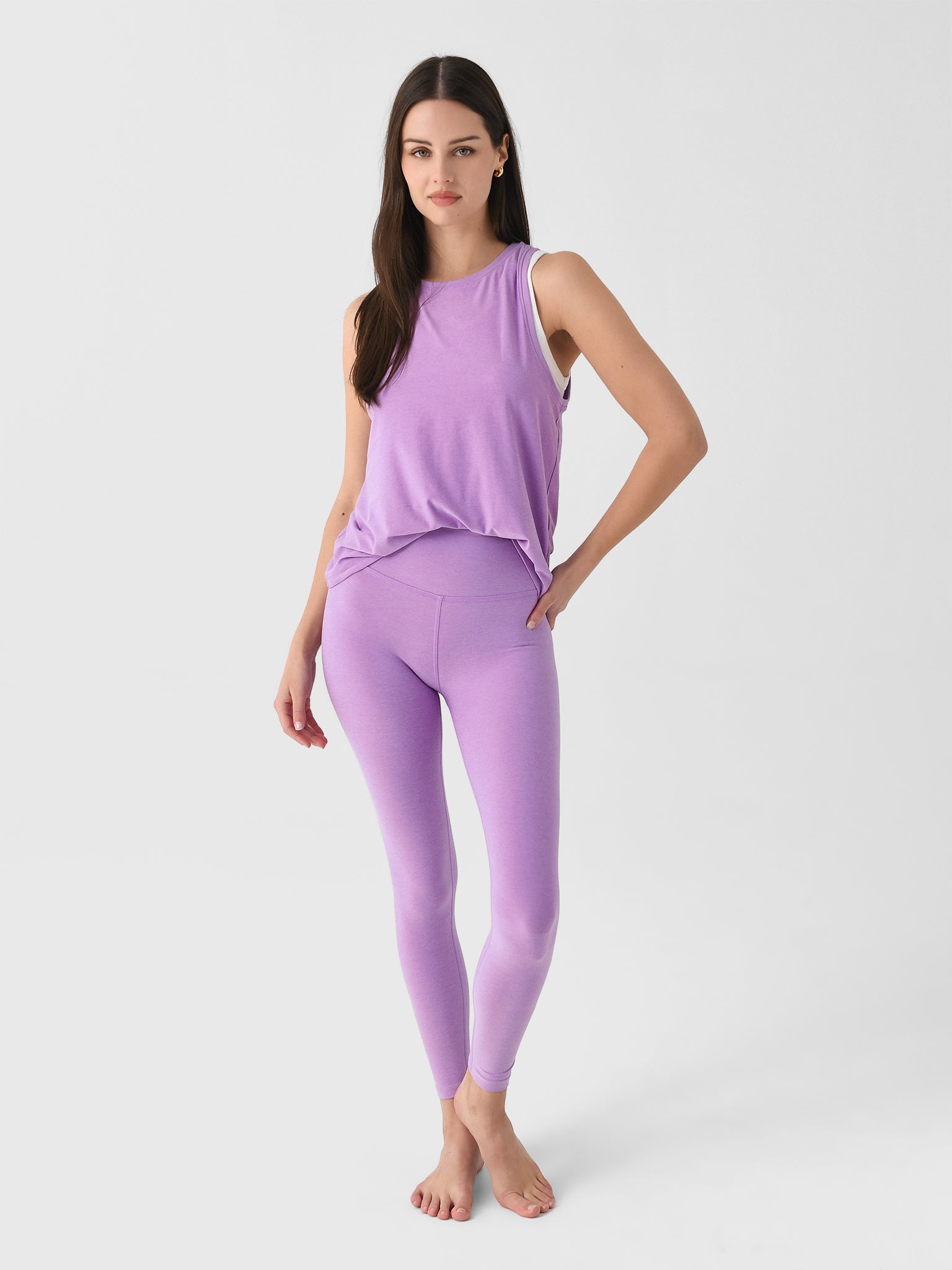 SD3243xLILACPETALHEATHER-alt1