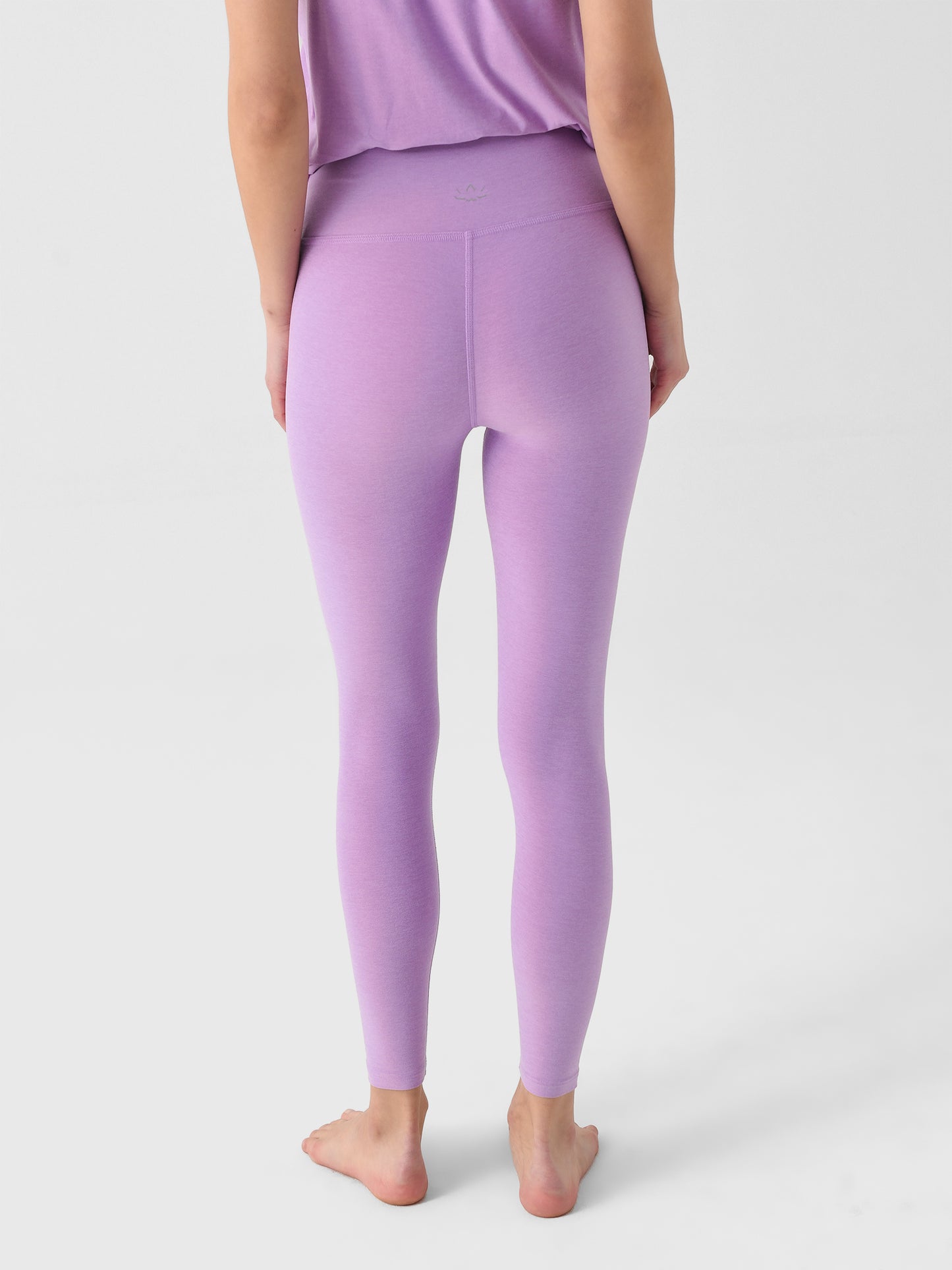 SD3243xLILACPETALHEATHER-alt2