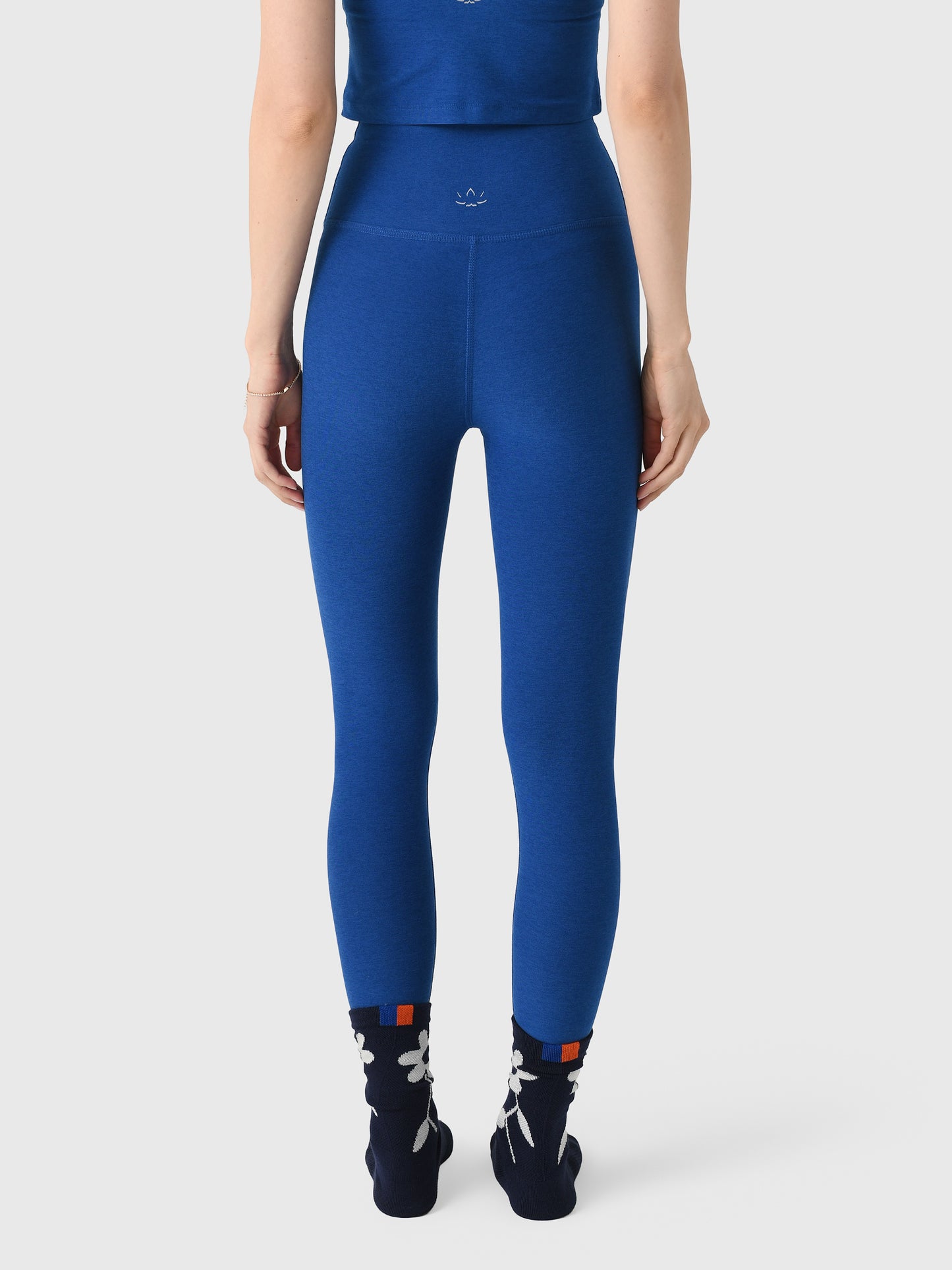 SD3243xMARINEBLUEHEATHER-alt2