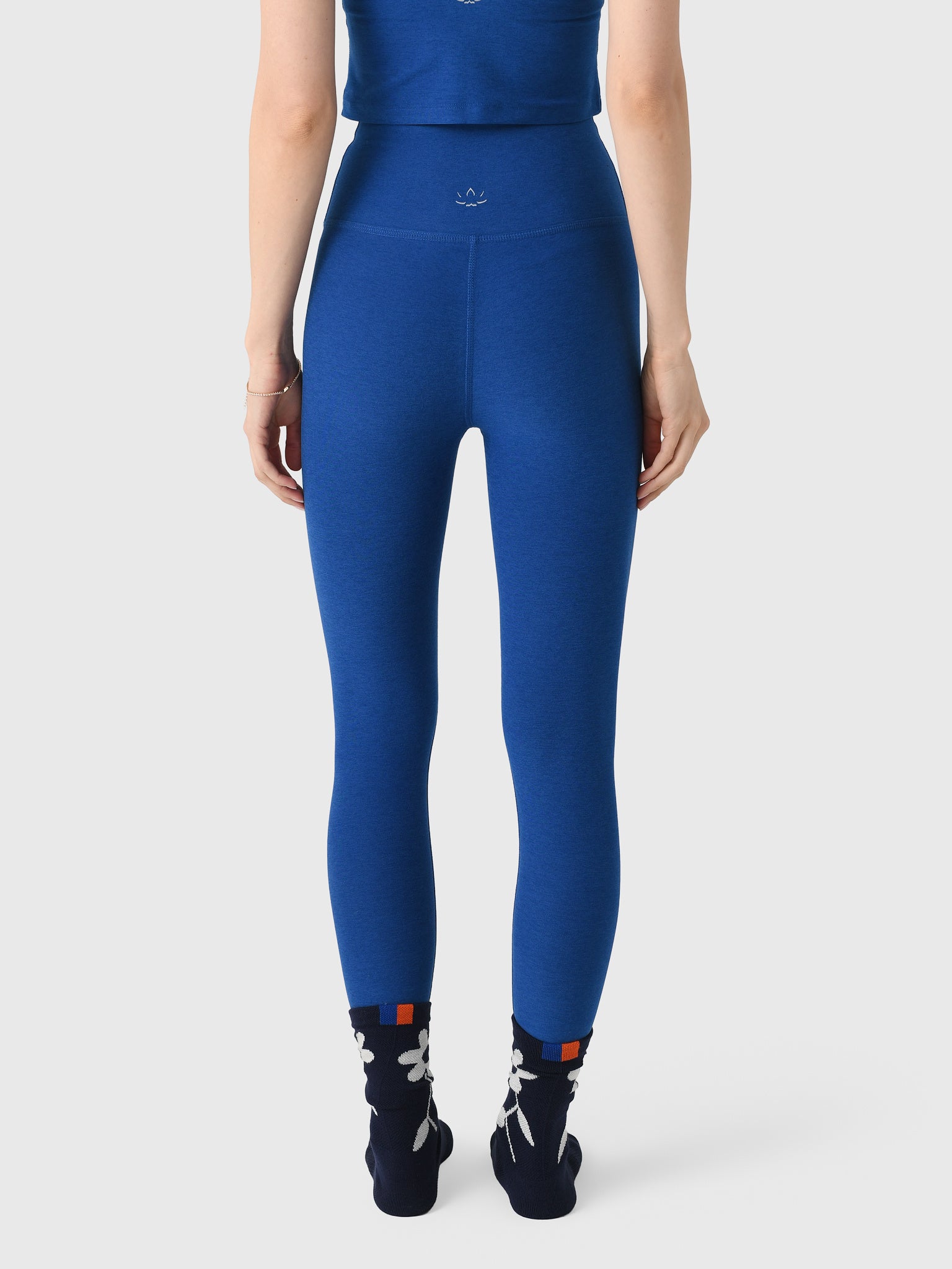 SD3243xMARINEBLUEHEATHER-alt2