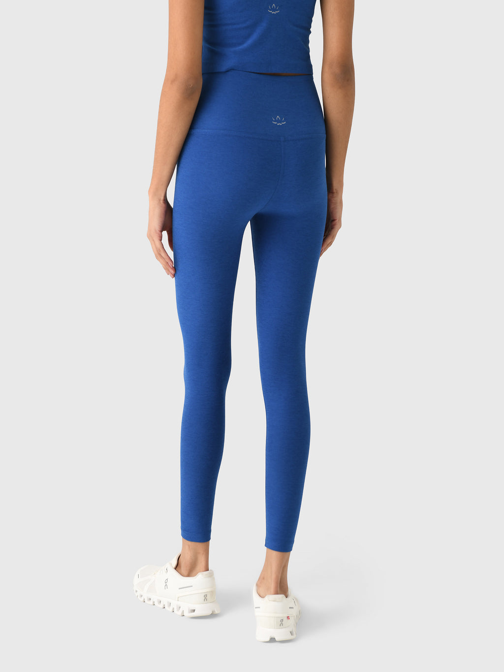 SD3243xMARINEBLUEHEATHER-alt2