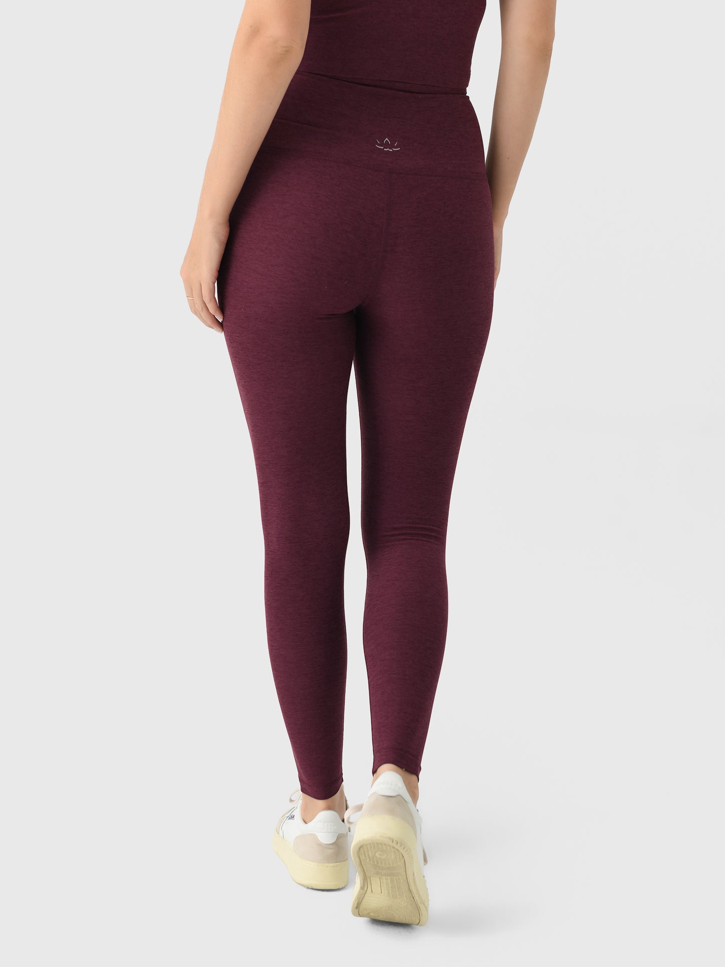 SD3243xMIDNIGHTBURGUNDYHEATHER-alt2