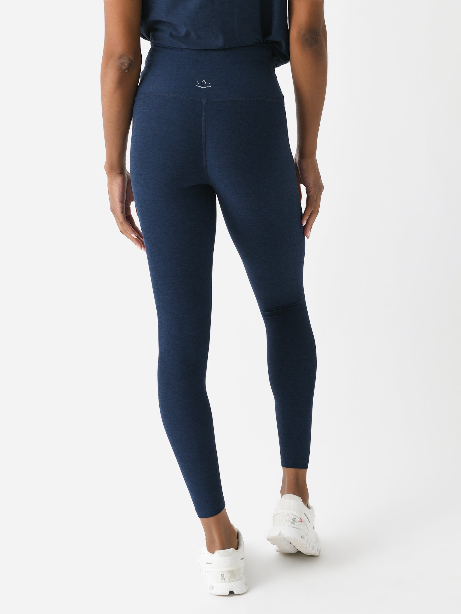 SD3243xNOCTURNALNAVY-alt3