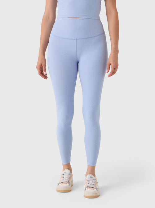 Beyond Yoga Women's Spacedye Caught In The Midi High Waisted Legging
