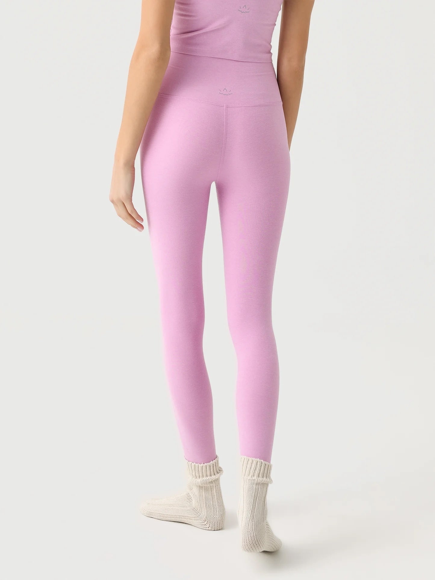 SD3243xPINKHAZEHEATHER-alt1