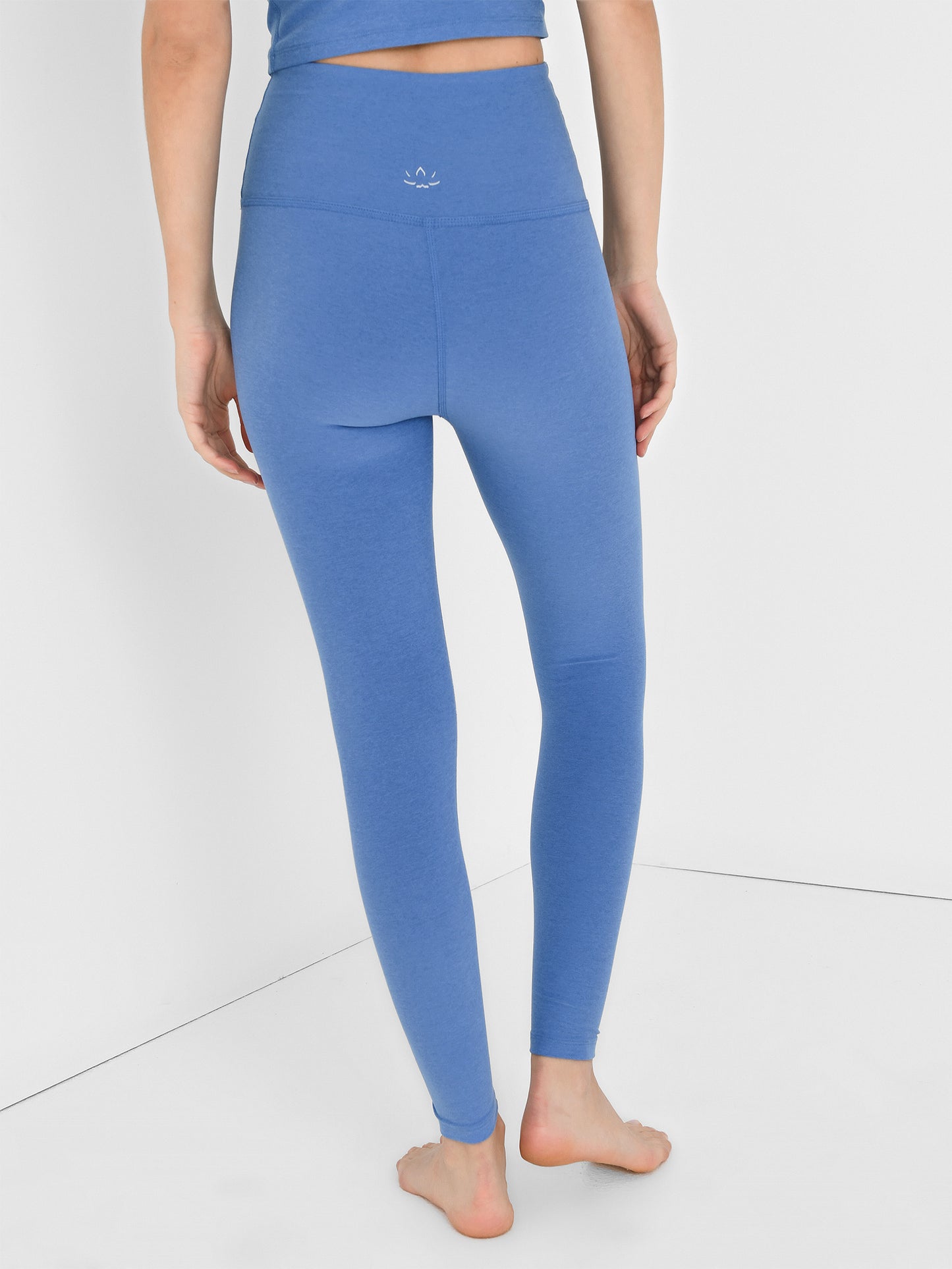 SD3243xSKYBLUEHEATHER-alt1