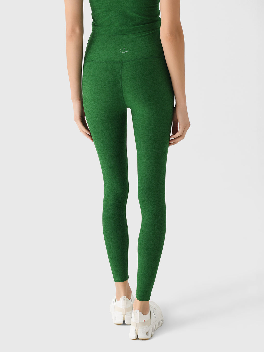 SD3243xSUMMERTHYMEGREENHEATHER-alt2