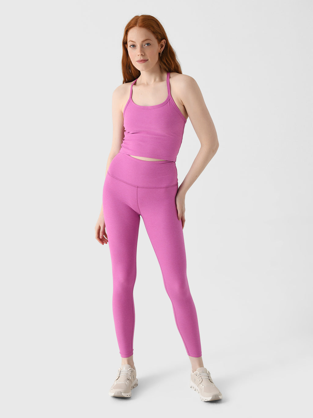 SD3243xSUNSETVIOLETHEATHER-alt1