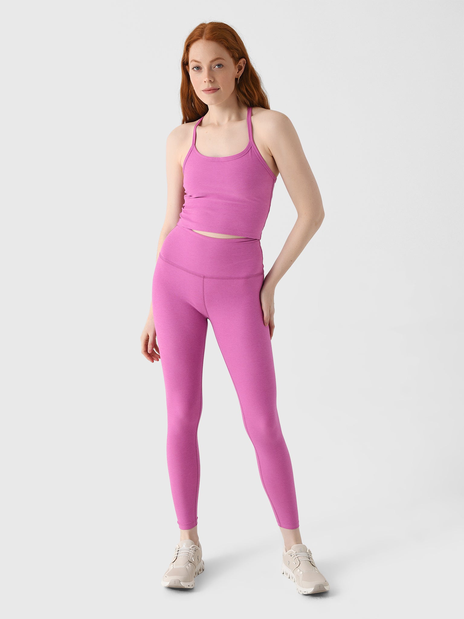 SD3243xSUNSETVIOLETHEATHER-alt1