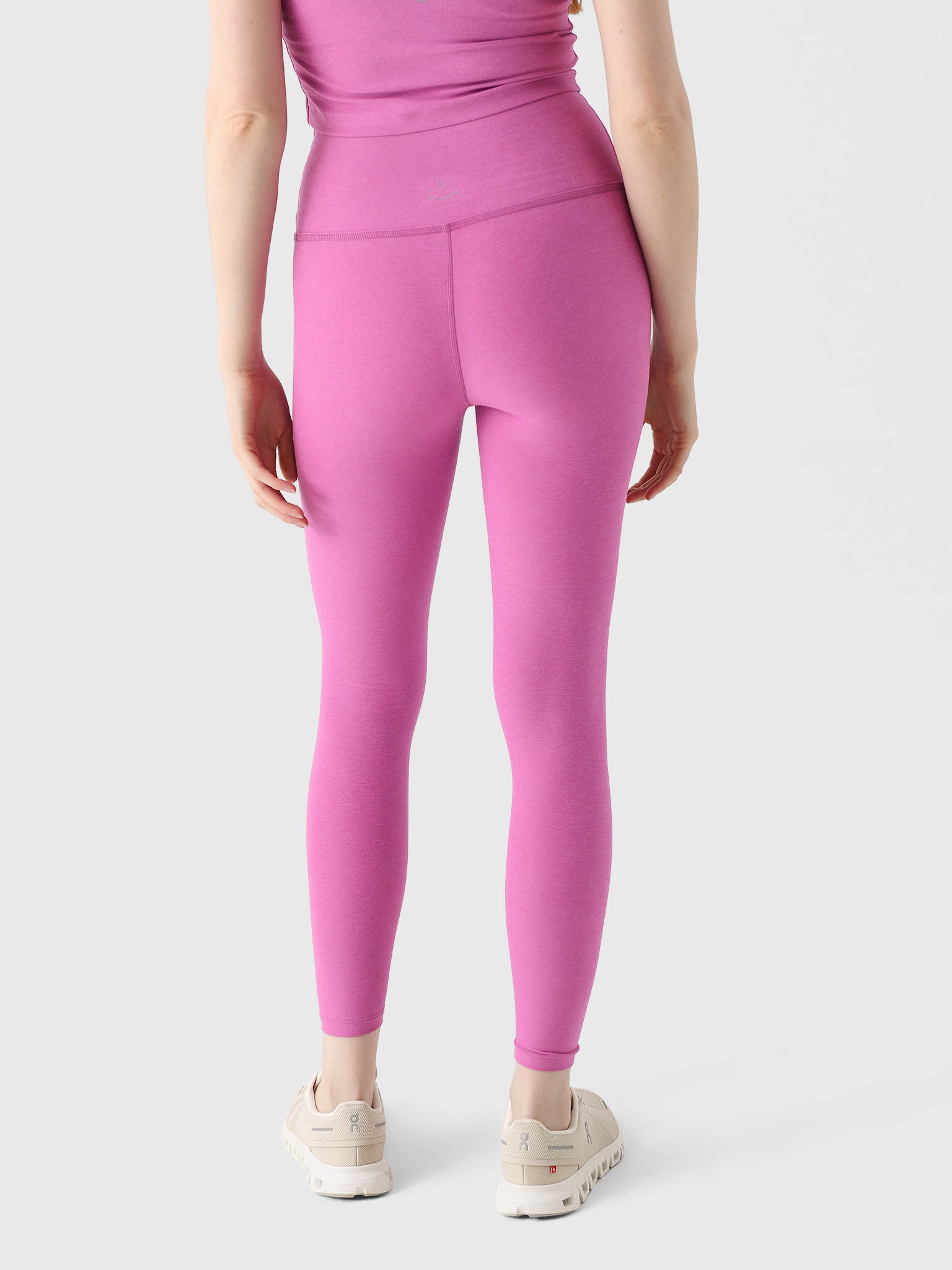 SD3243xSUNSETVIOLETHEATHER-alt2