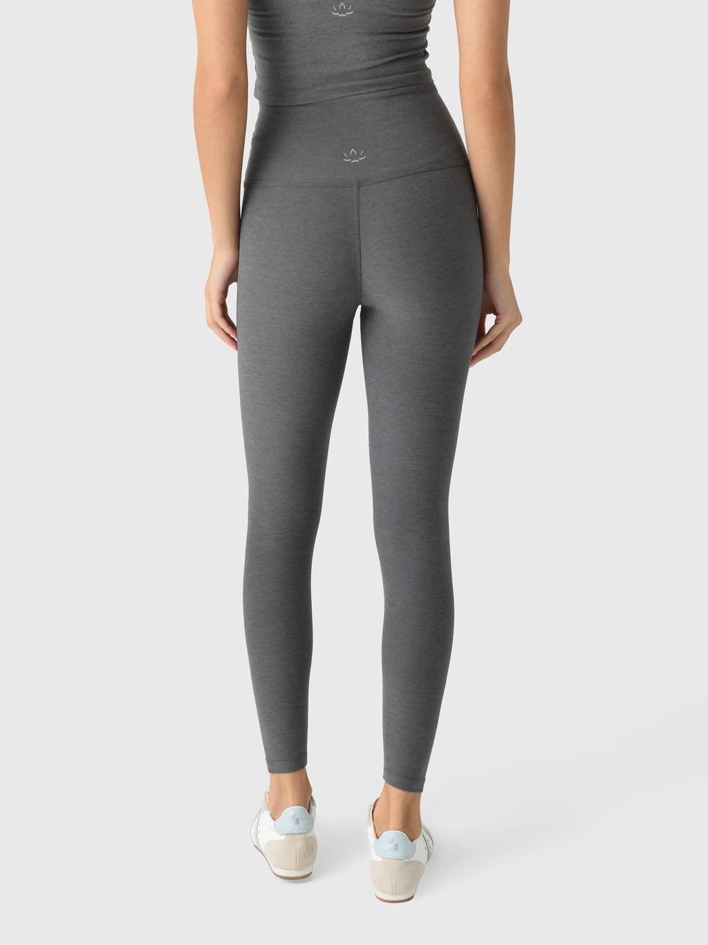 SD3243xTRUEGRAYHEATHER-alt2