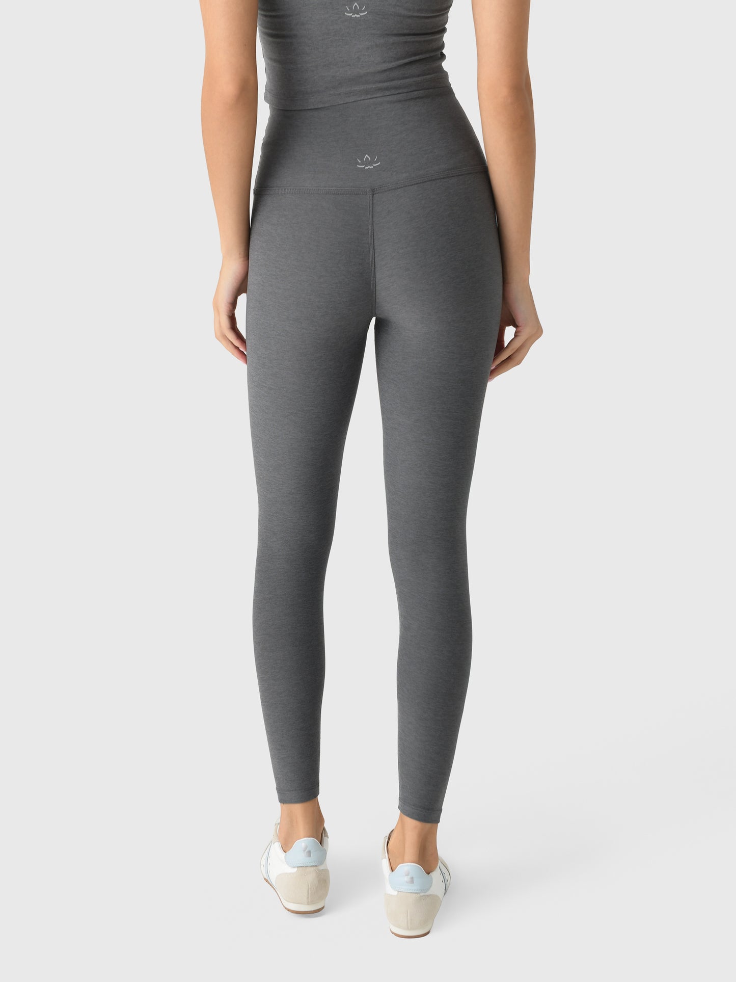 SD3243xTRUEGRAYHEATHER-alt2