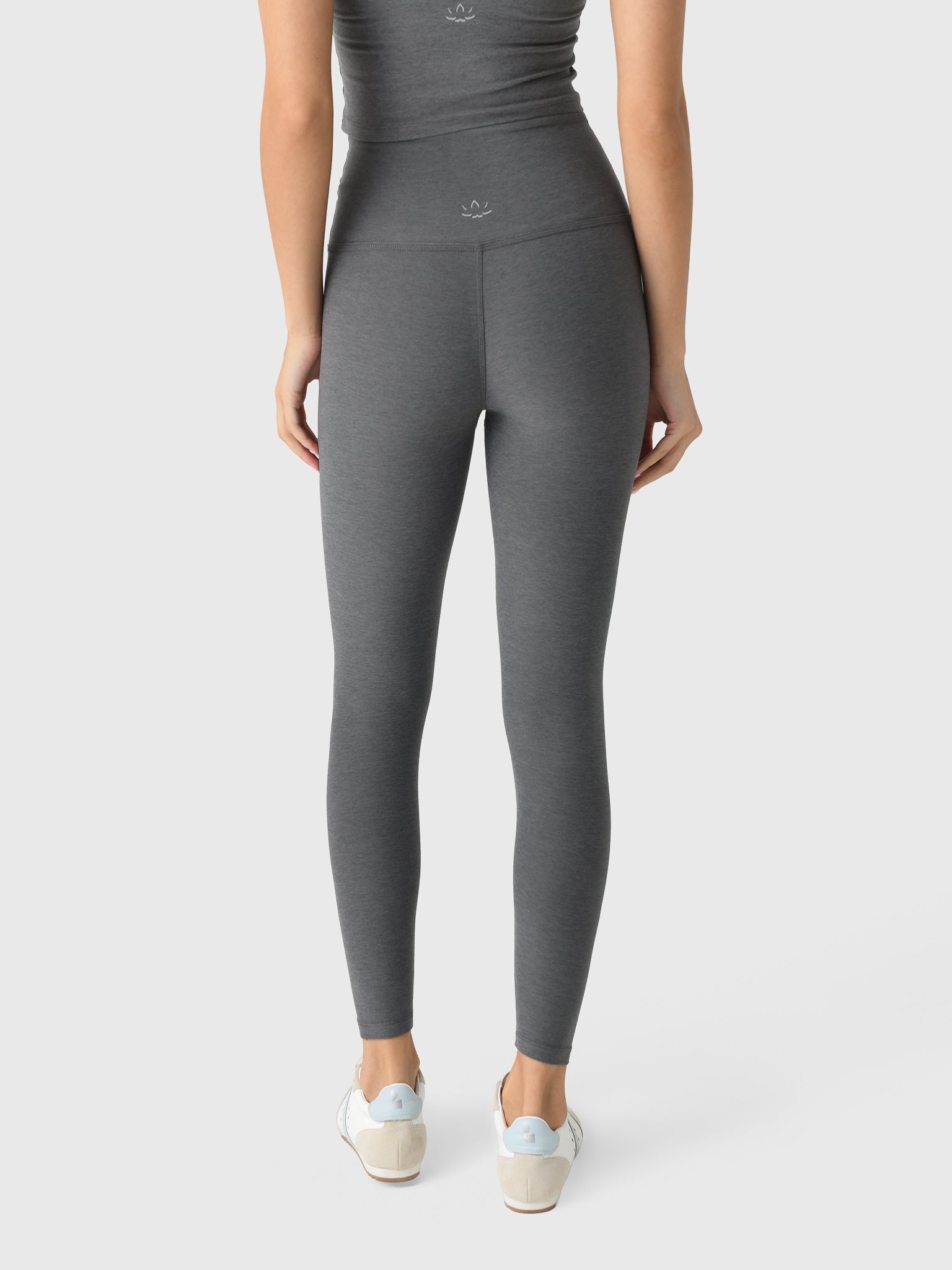 SD3243xTRUEGRAYHEATHER-alt2