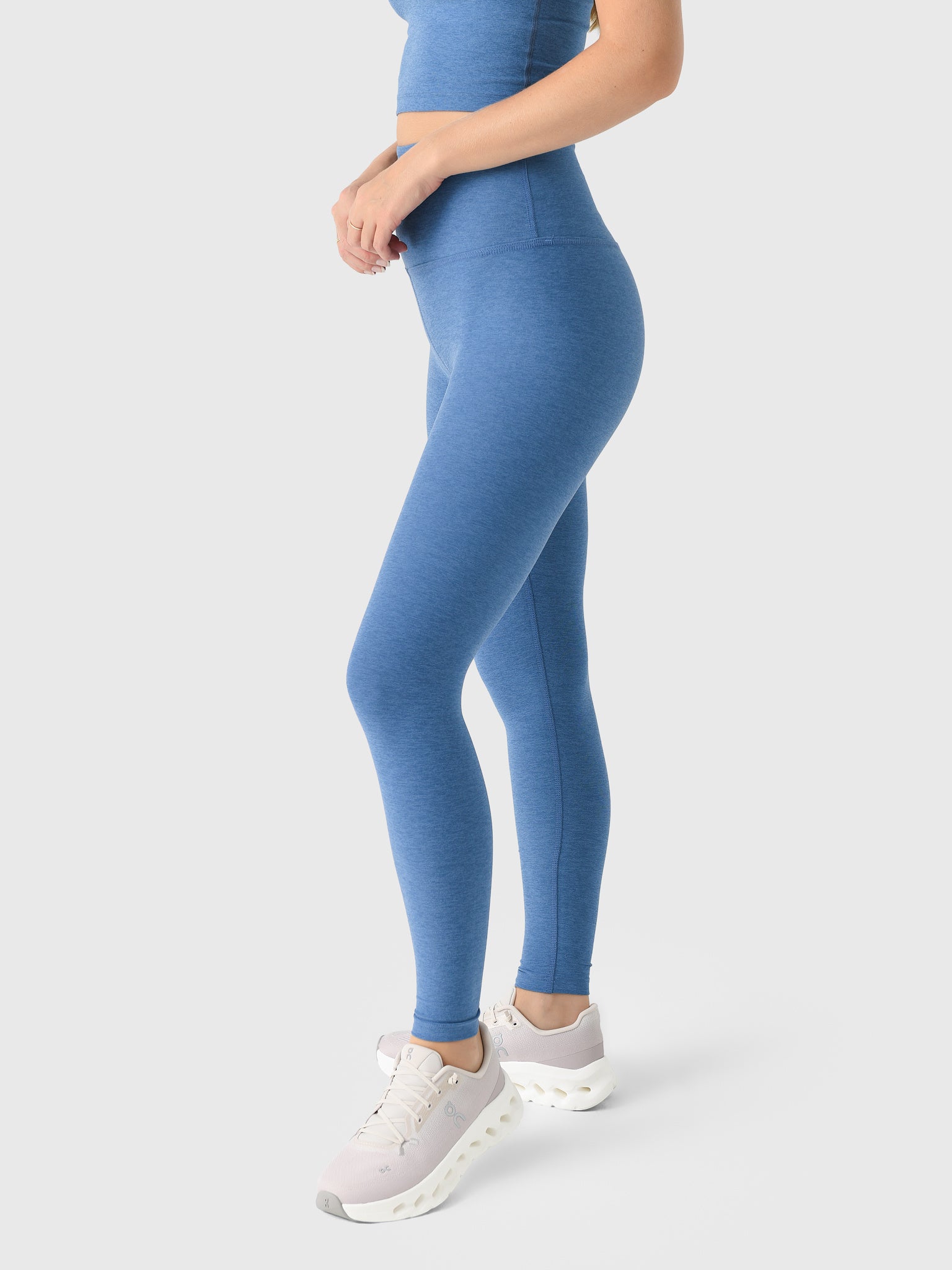 SD3243xWASHEDDENIM-alt2