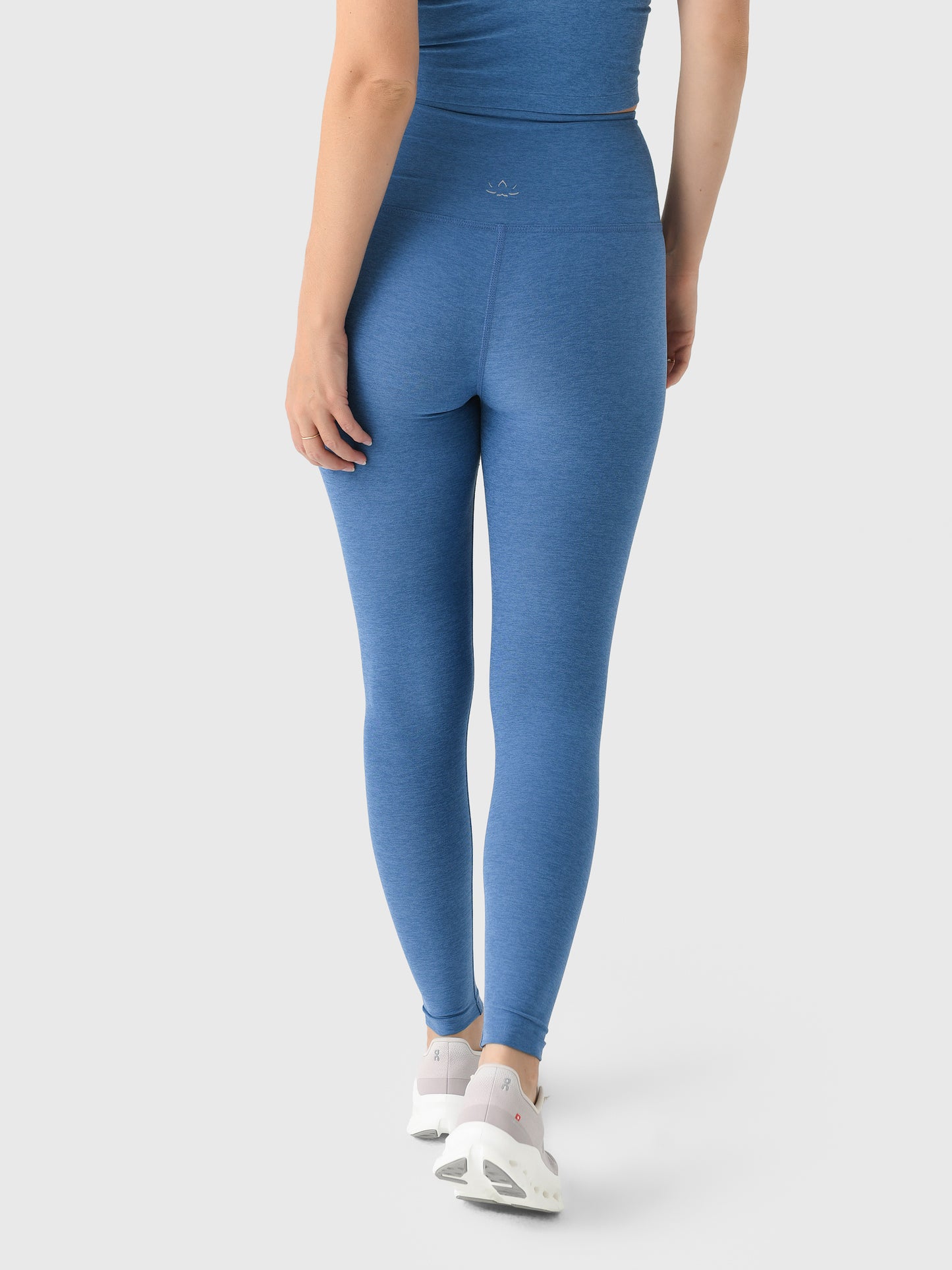 SD3243xWASHEDDENIM-alt3