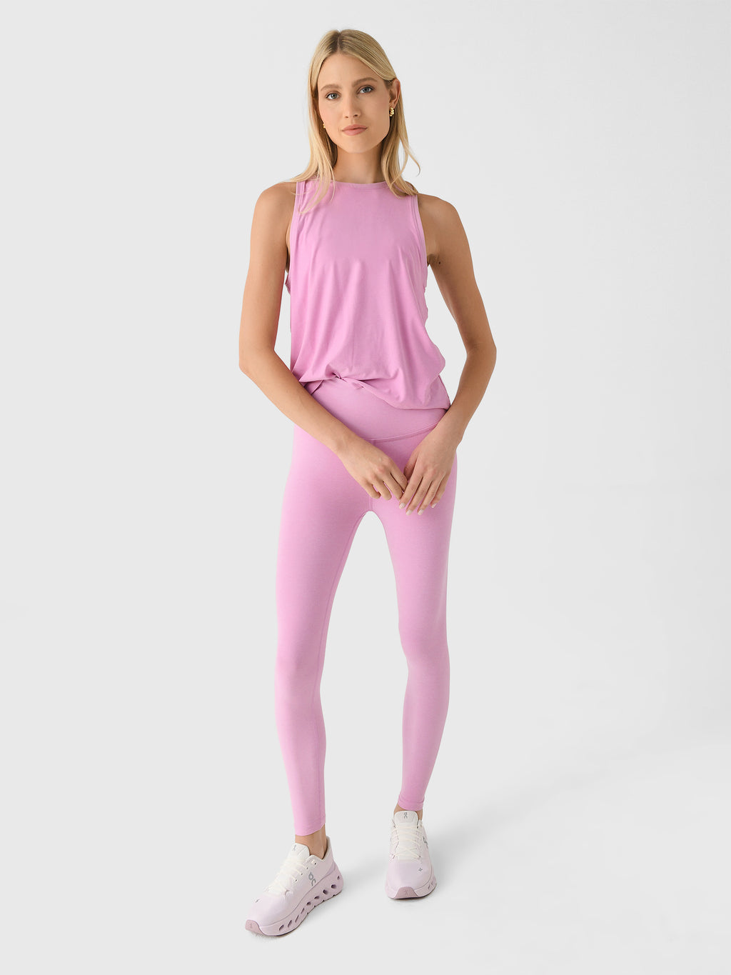 SD3463xPINKHAZEHEATHER-alt1