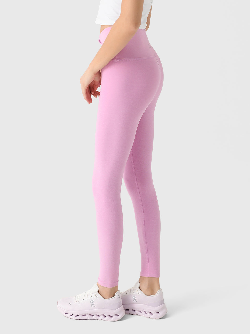 SD3463xPINKHAZEHEATHER-alt2