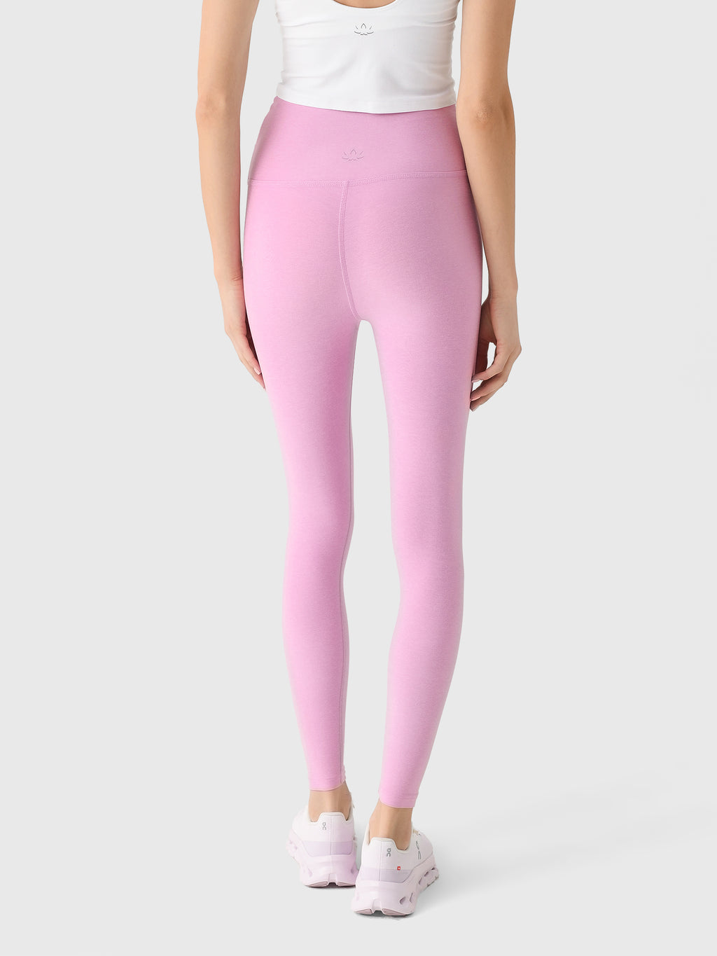 SD3463xPINKHAZEHEATHER-alt3