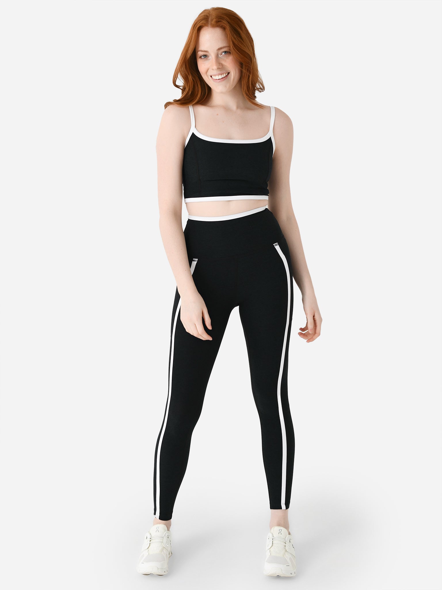 SD3540xDARKESTNIGHTCLOUDWHITE-alt1