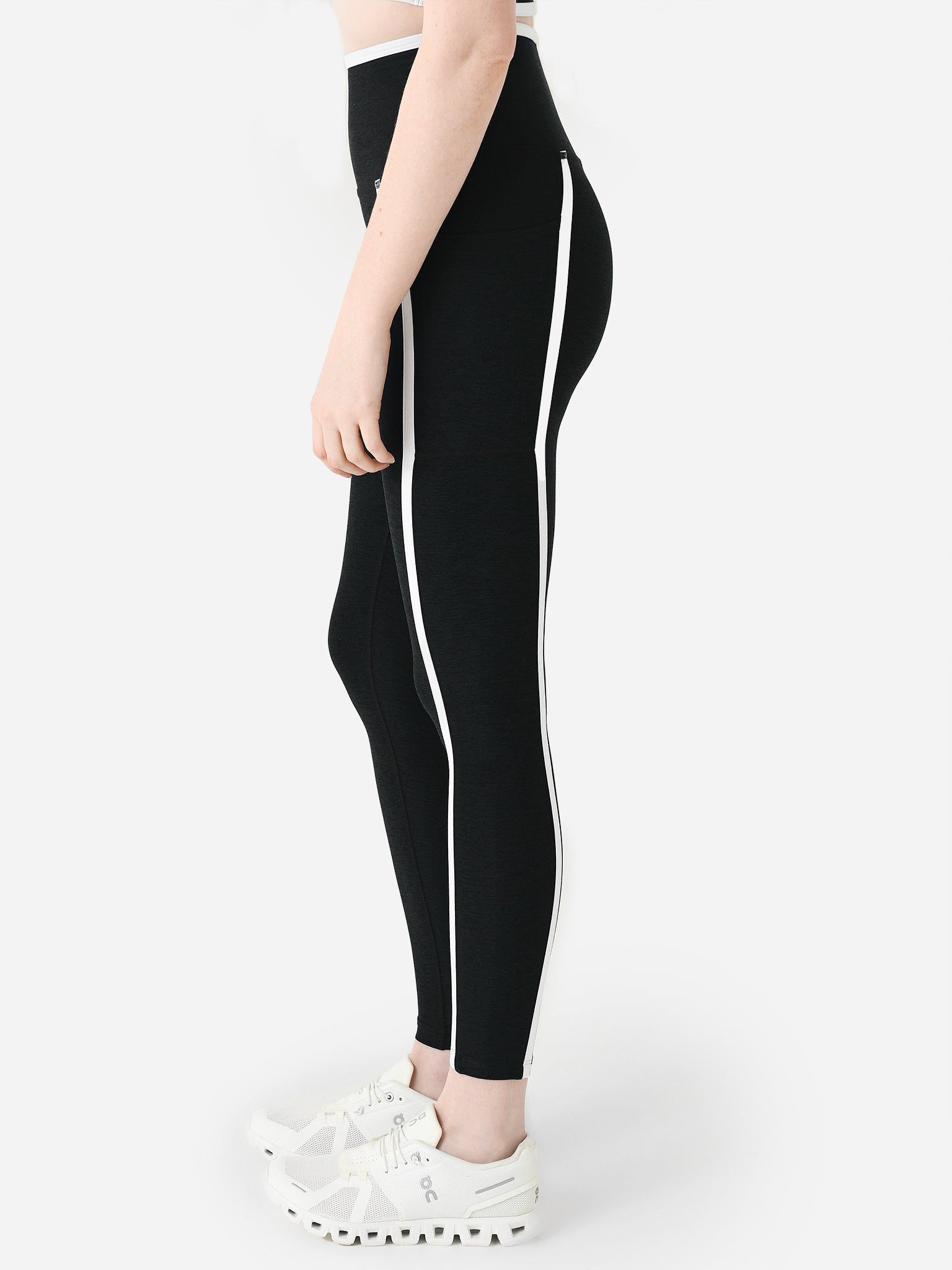 SD3540xDARKESTNIGHTCLOUDWHITE-alt2