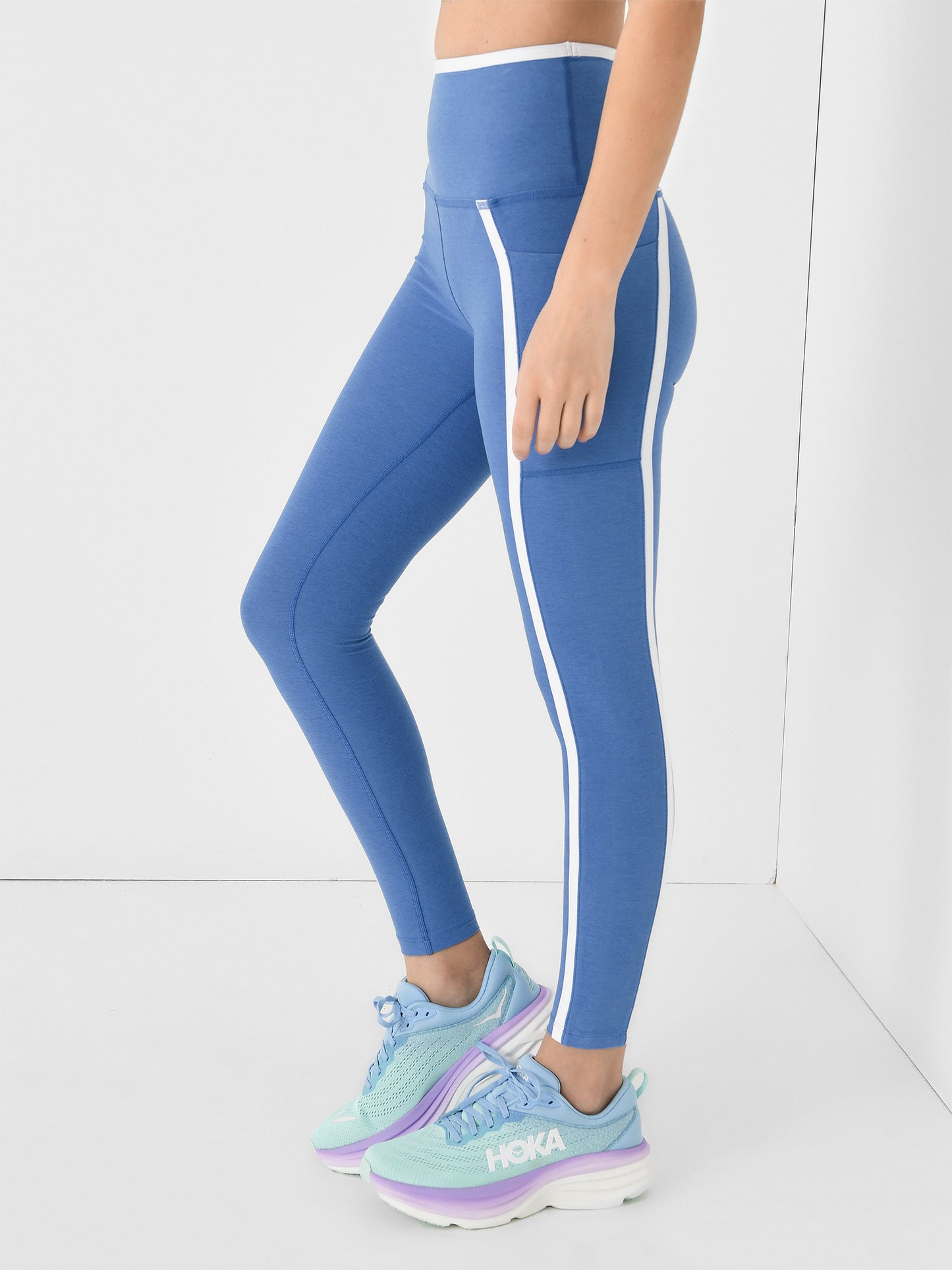 SD3540xSKYBLUEHEATHERCLOUDWHITE-alt2