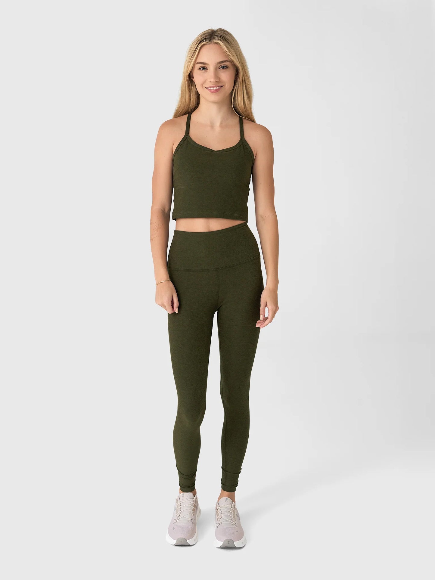 SD4382xARMYGREENHEATHER-alt1