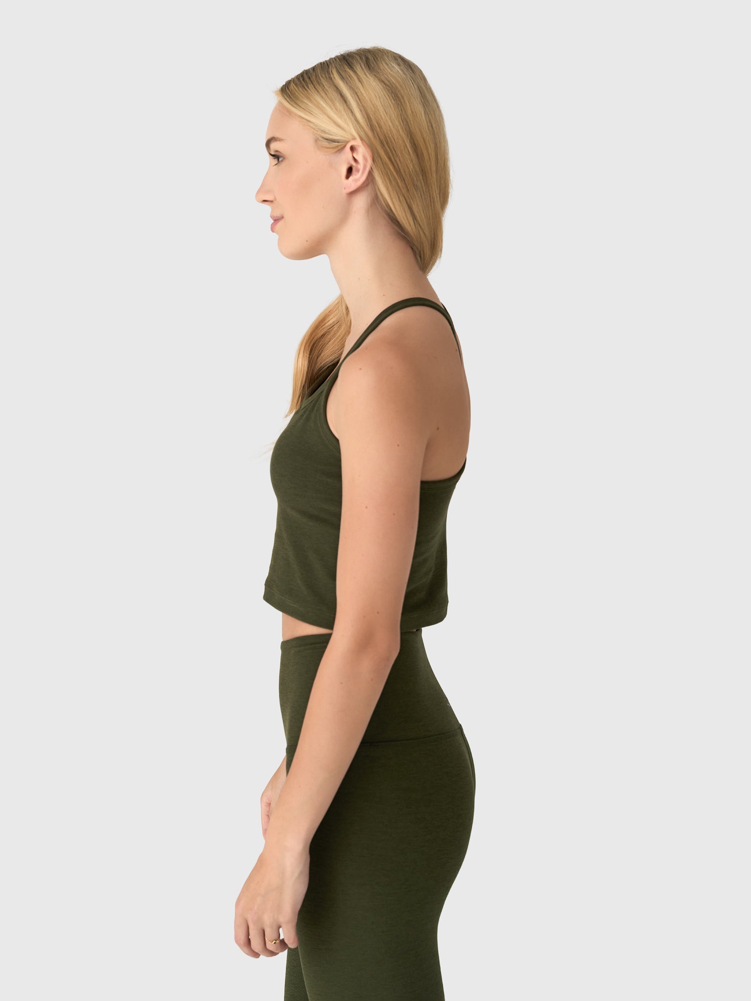 SD4382xARMYGREENHEATHER-alt2