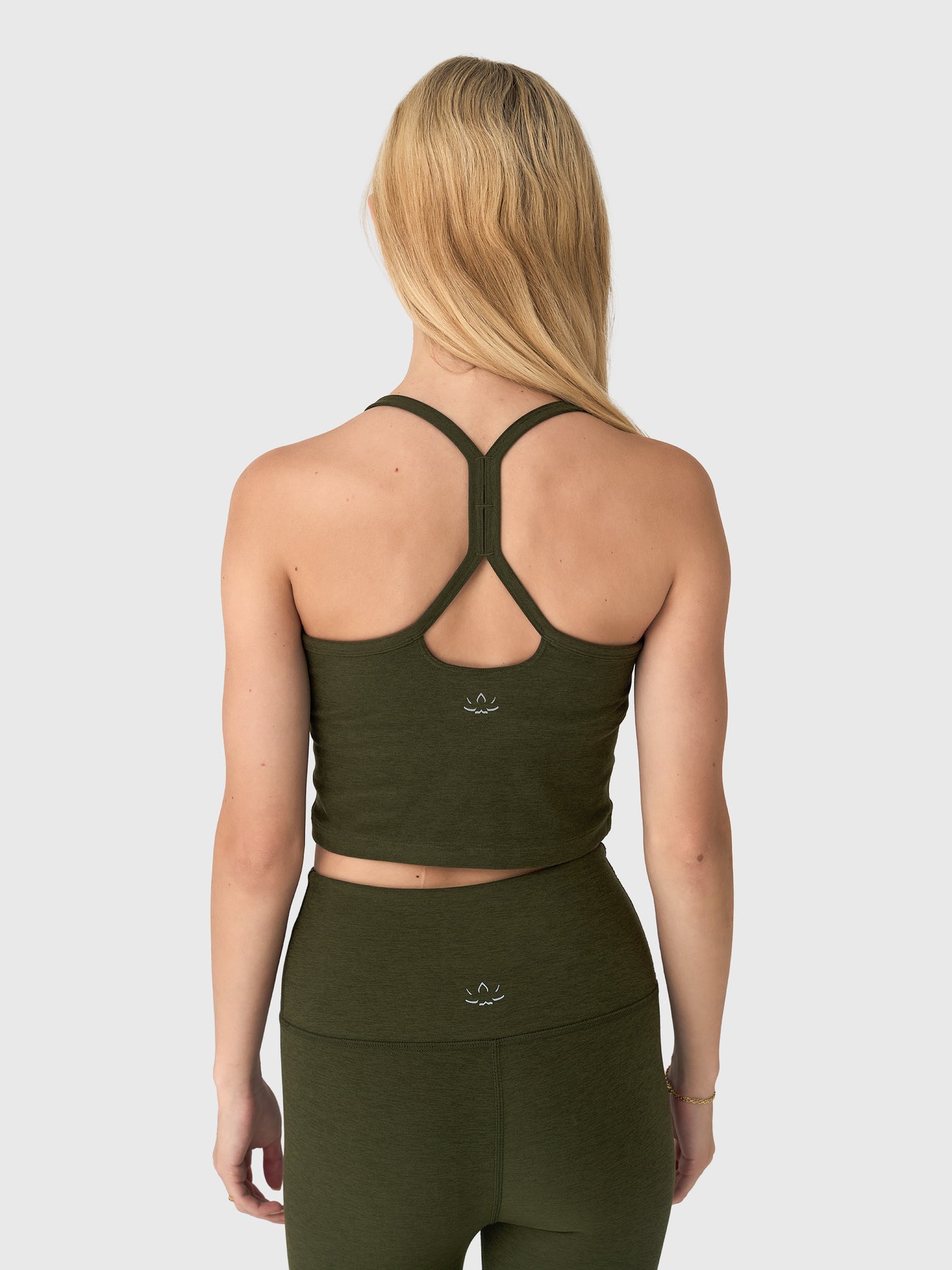 SD4382xARMYGREENHEATHER-alt3