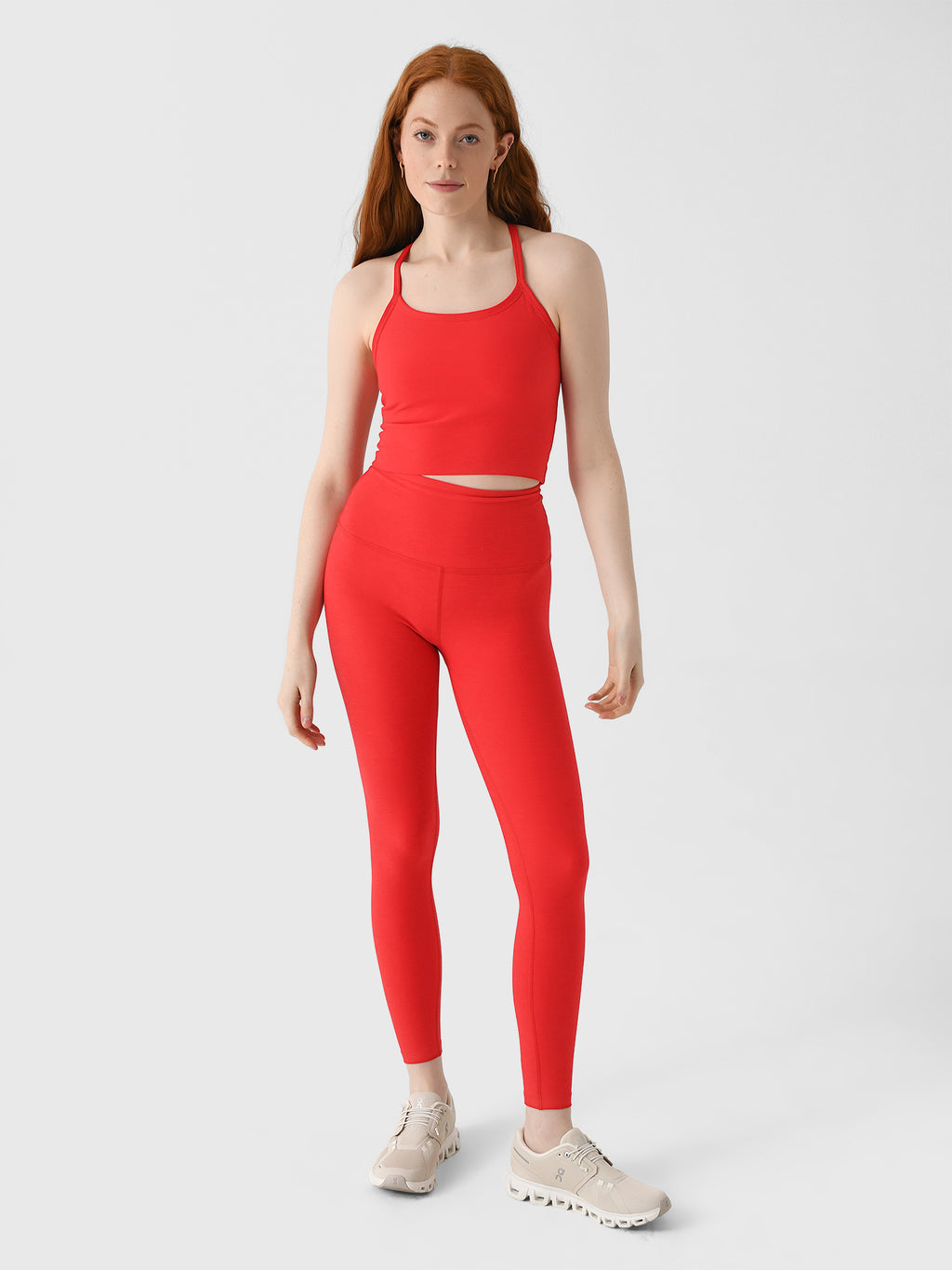 SD4382xCANDYAPPLEREDHEATHER-alt1